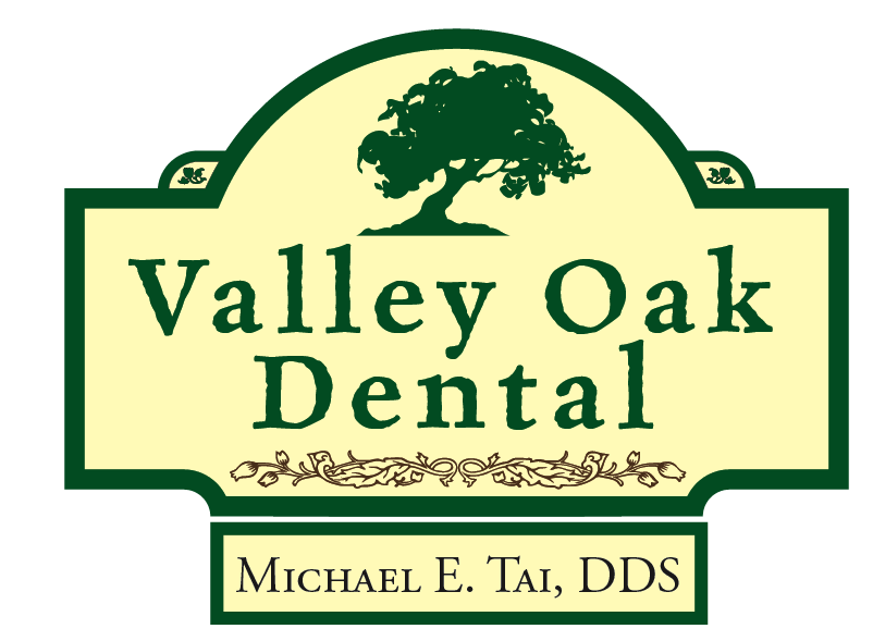 Valley Oak Dental