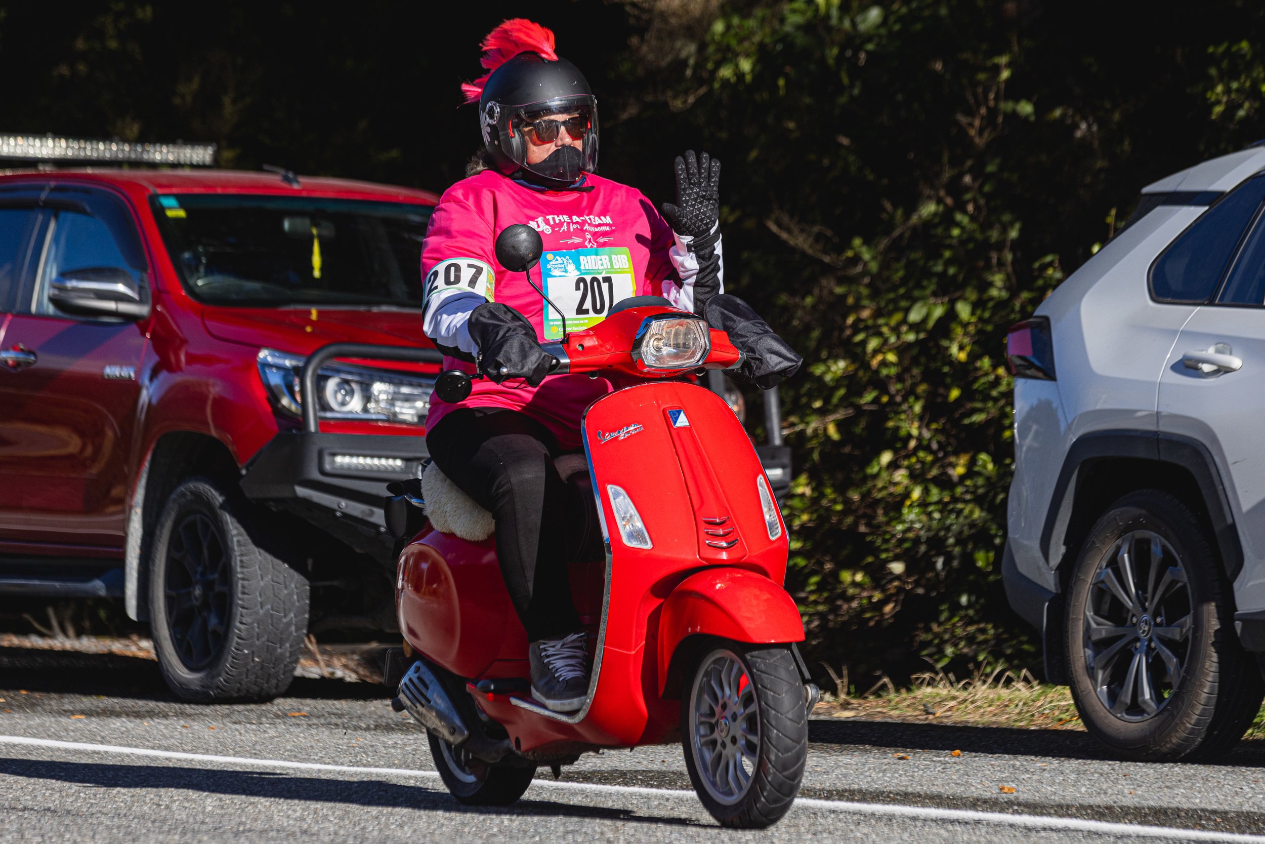 Scooter Safari 2026 Event Photography (Small Files)-74.jpg
