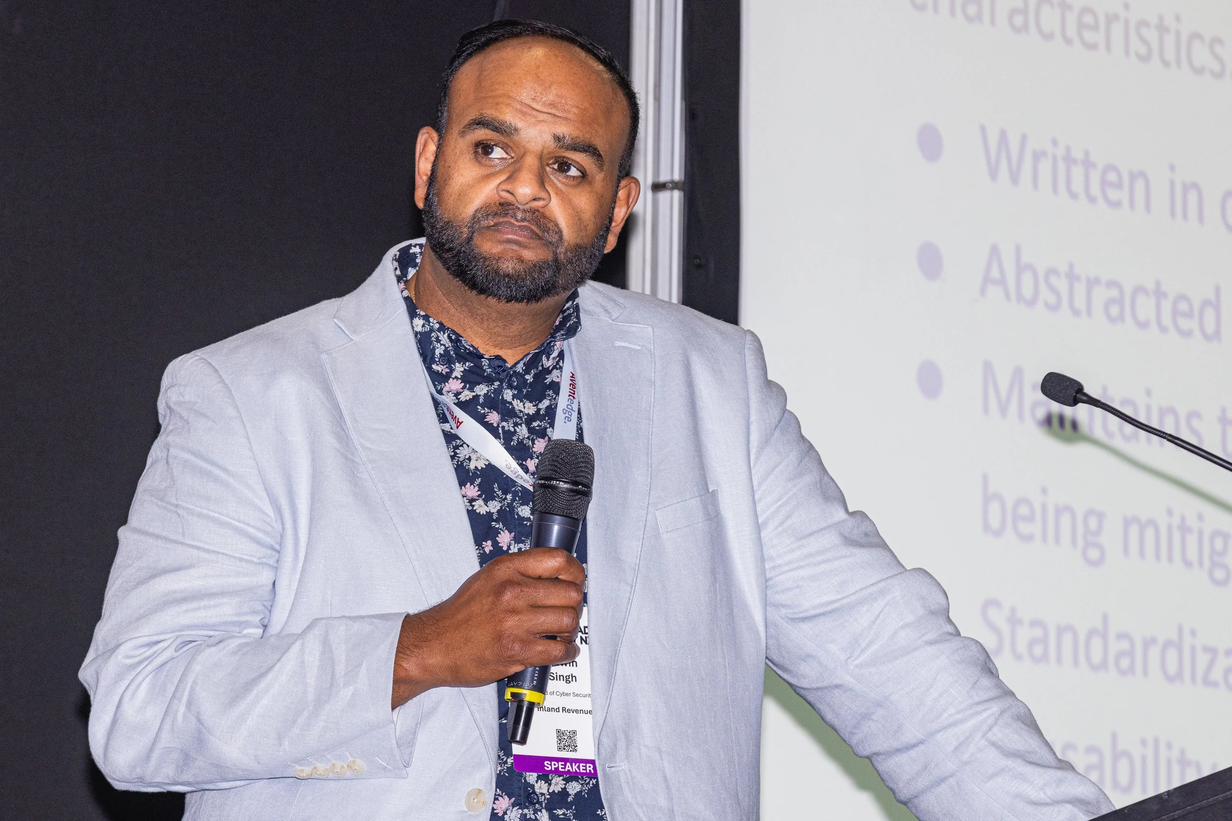 TechXcelerate Summit NZ 2026 Day 1 (Small Files)-119.jpg