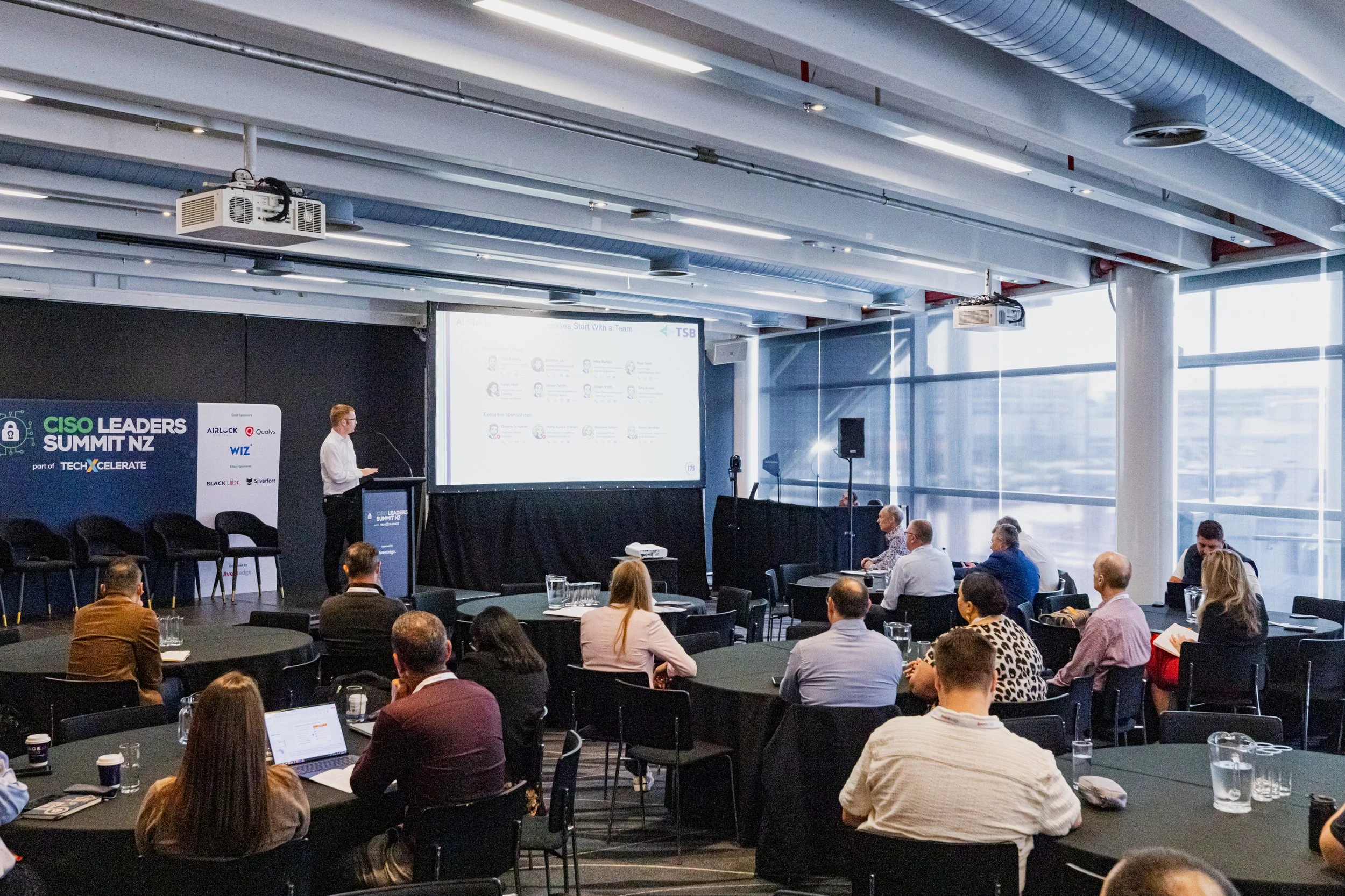 TechXcelerate Summit NZ 2026 Day 2 (Large Files)-18.jpg