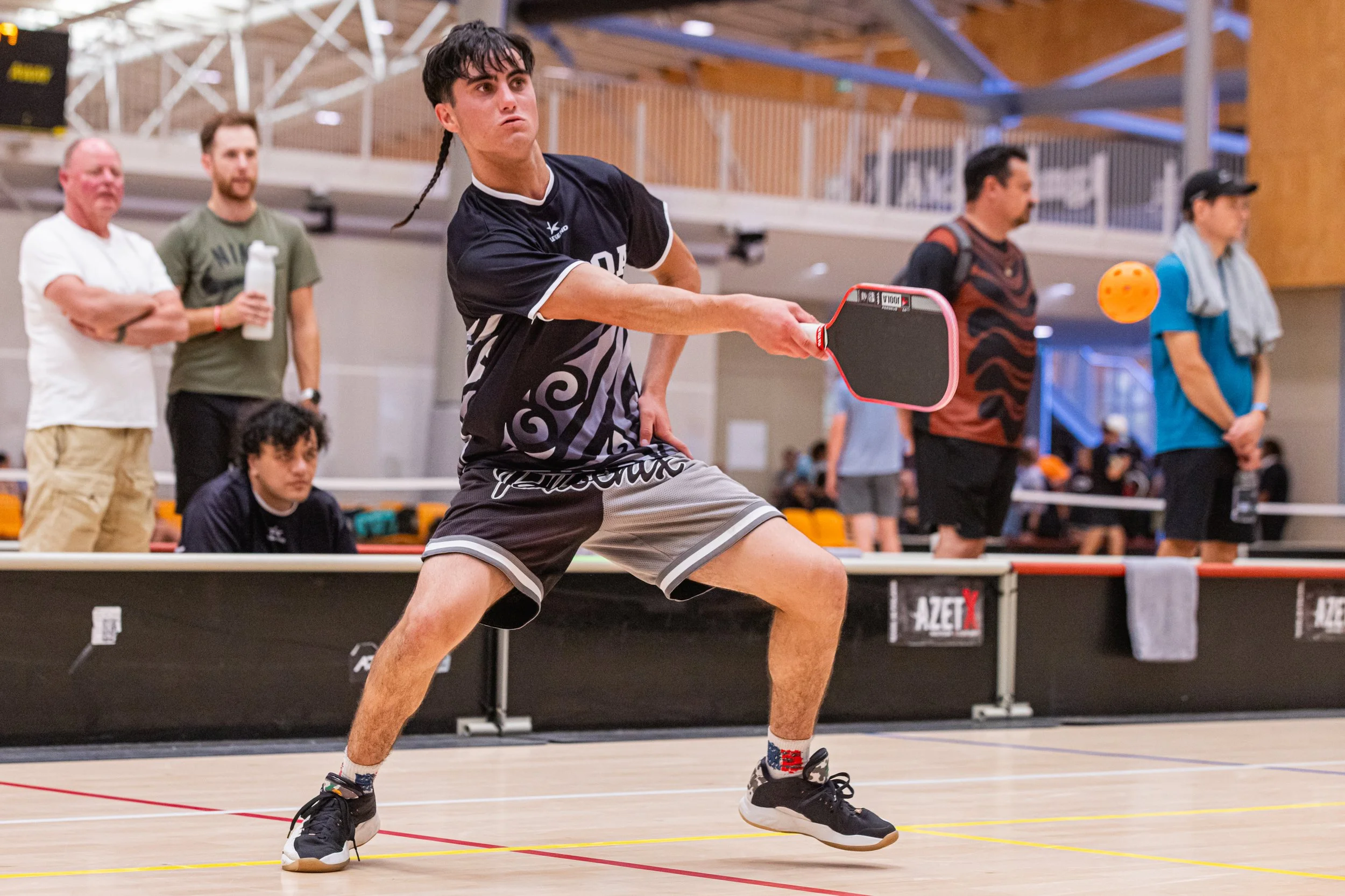 2026 Pickleball Cup - Small Files Full Album-124.jpg