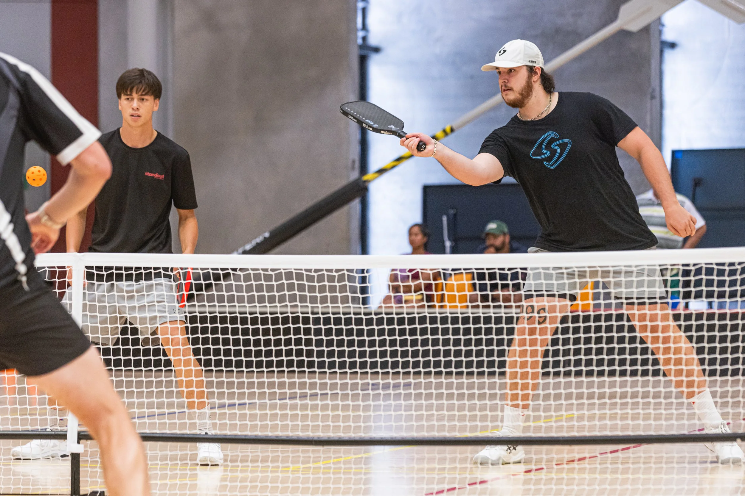 2026 Pickleball Cup - Small Files Full Album-71.jpg