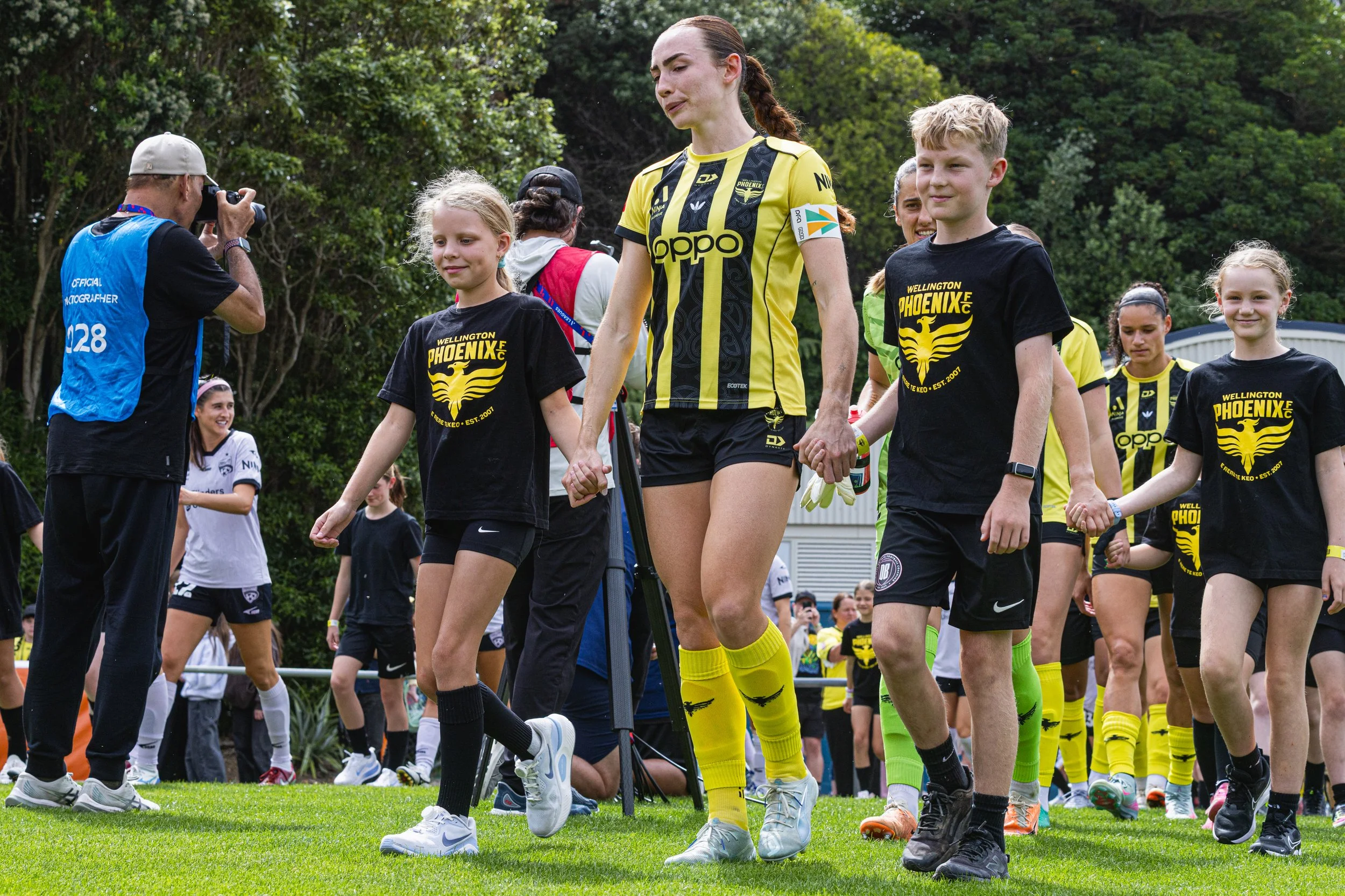 Wellington Phoenix vs. Adelaide United (Small Files)-04.jpg