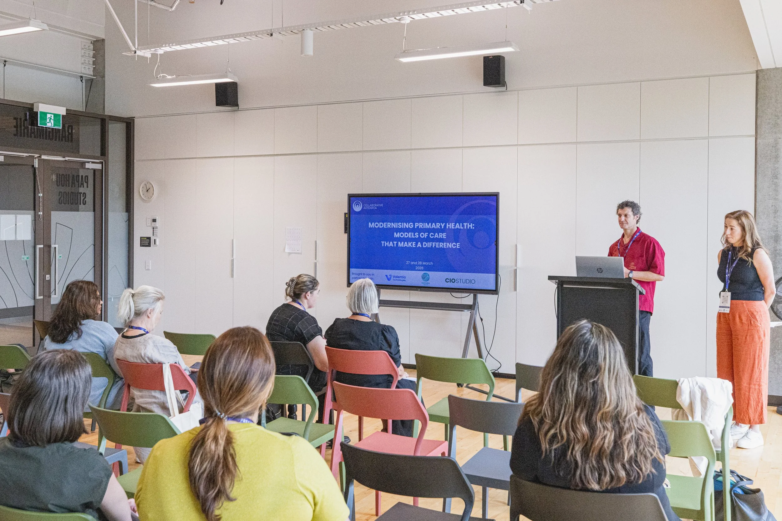 Collab Conference 2026 (Small Files)-145.jpg