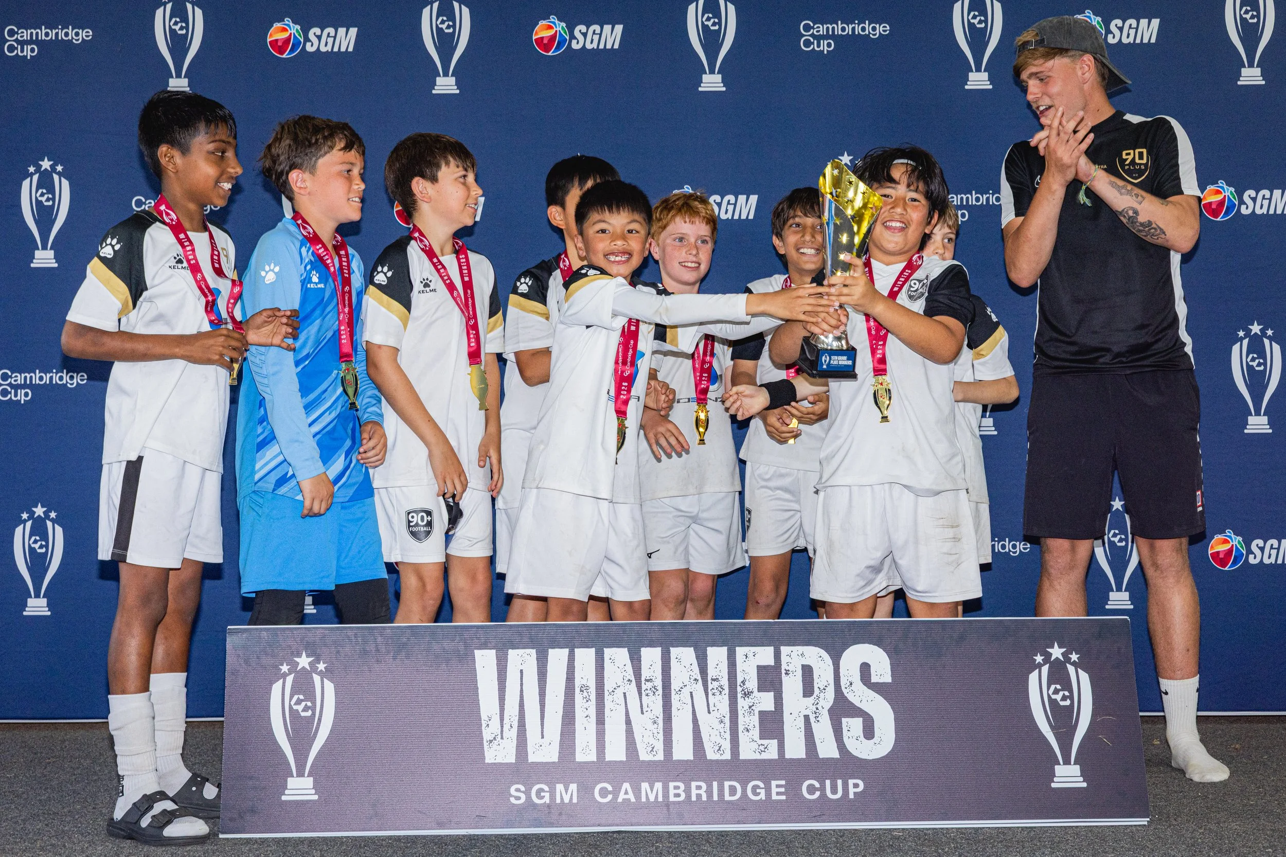 Cambridge Cup Second Day (Full Album)-97.jpg