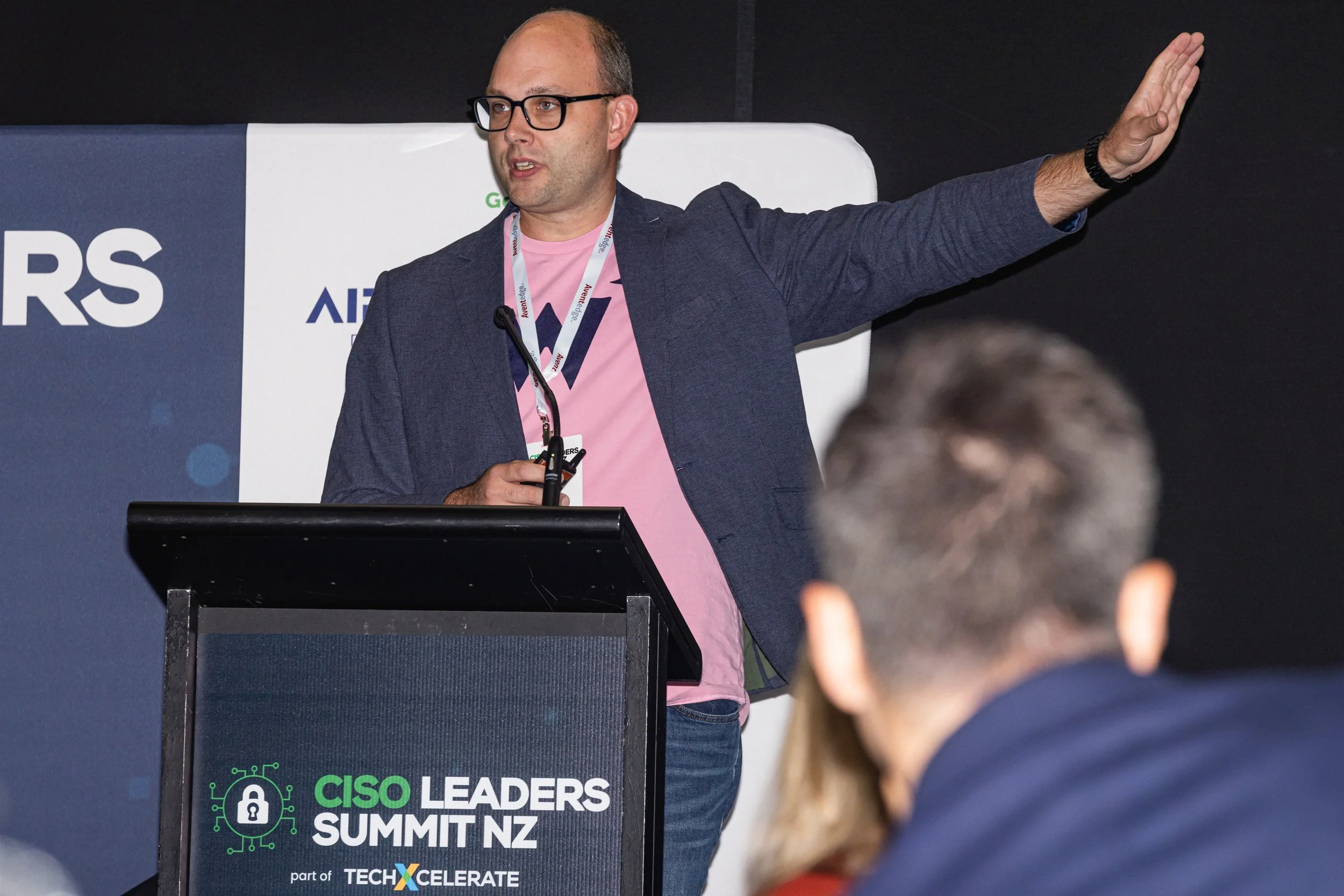 TechXcelerate Summit NZ 2026 Day 1 (Small Files)-62.jpg