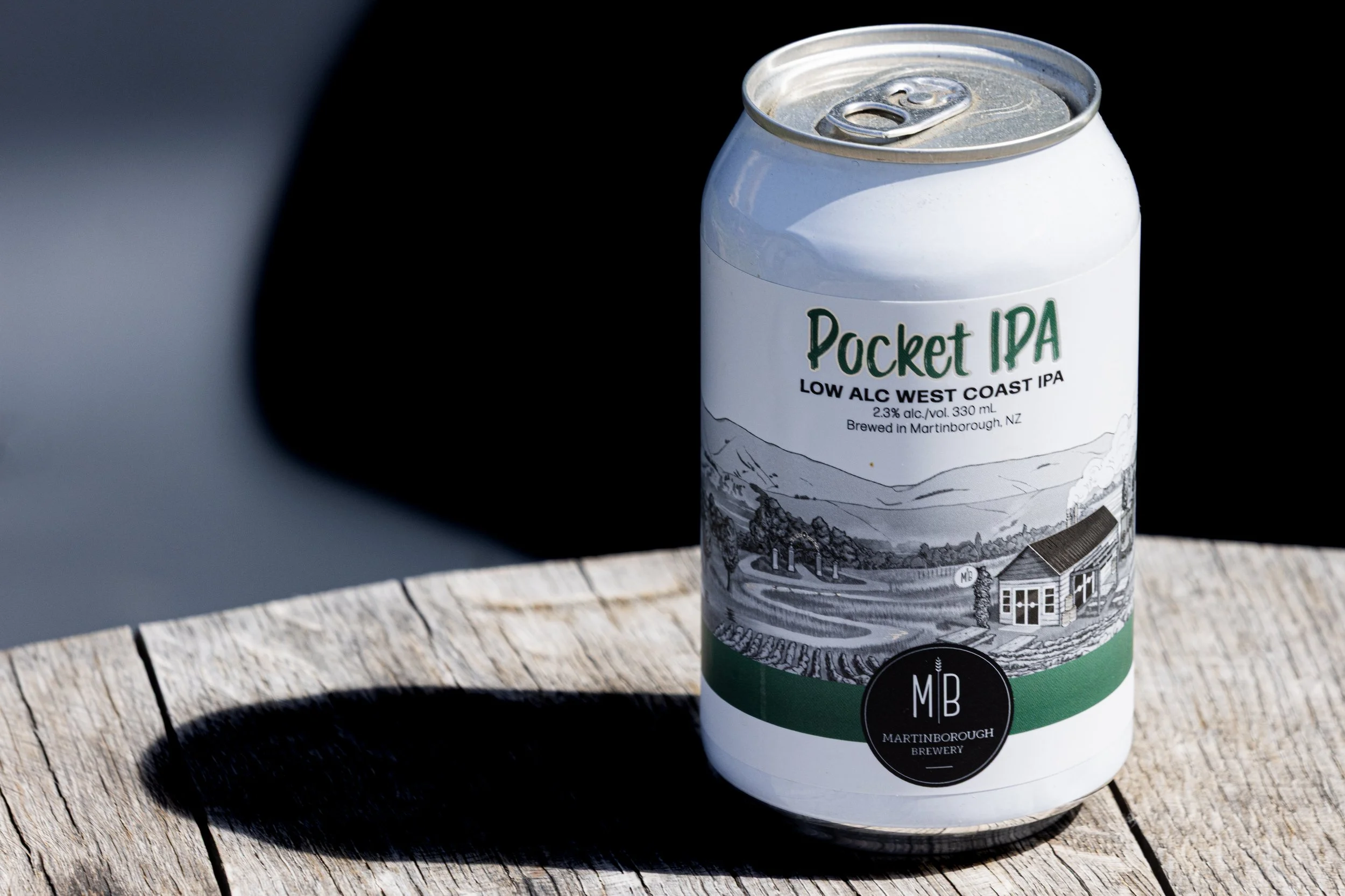 Martinborough Brewery Promotional Photo's (Small Files Version)-16.jpg