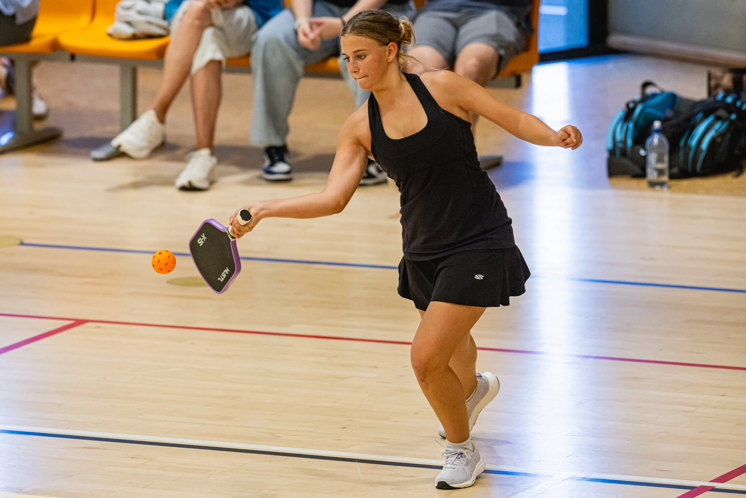 2026 Pickleball Cup - Small Files Full Album-109.jpg