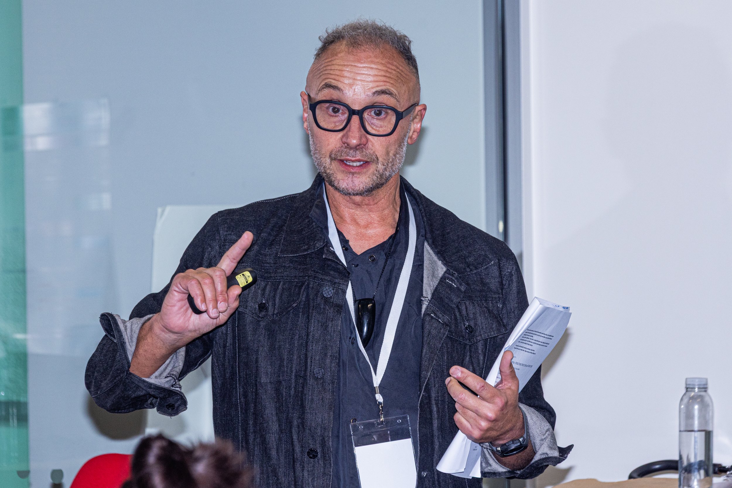 NZATE Conference 2025 (Small Files Version's)-080.jpg