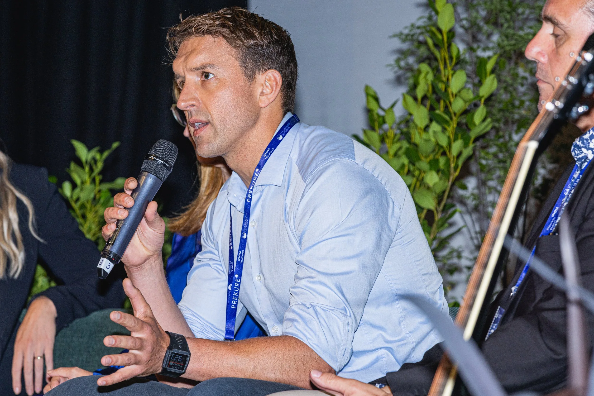 Collab Conference 2026 (Small Files)-197.jpg