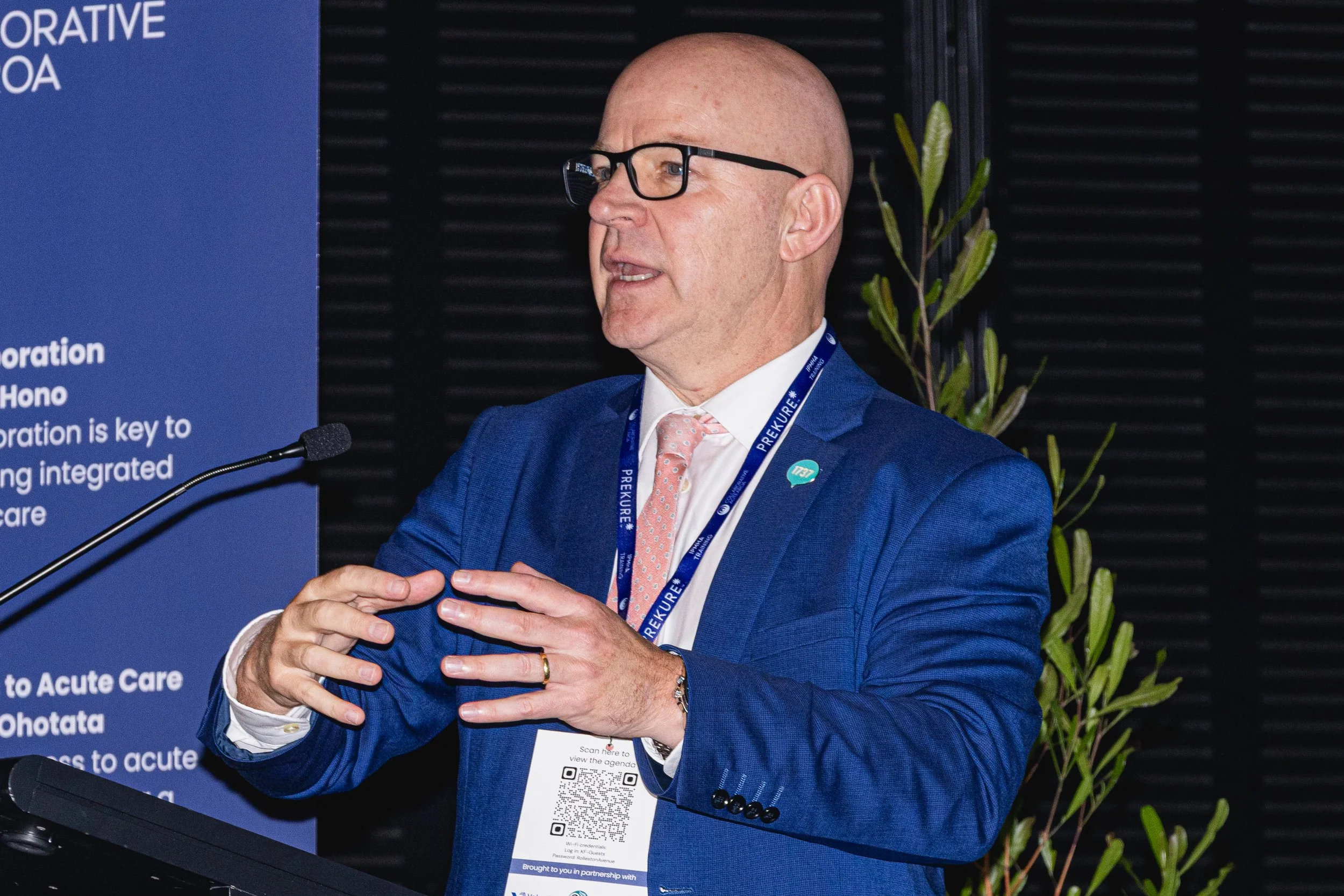 Collab Conference 2026 (Small Files)-96.jpg