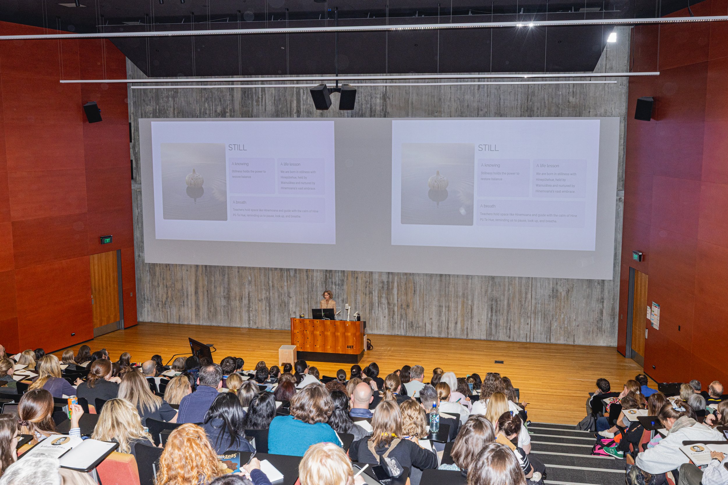 NZATE Conference 2025 (Small Files Version's)-152.jpg