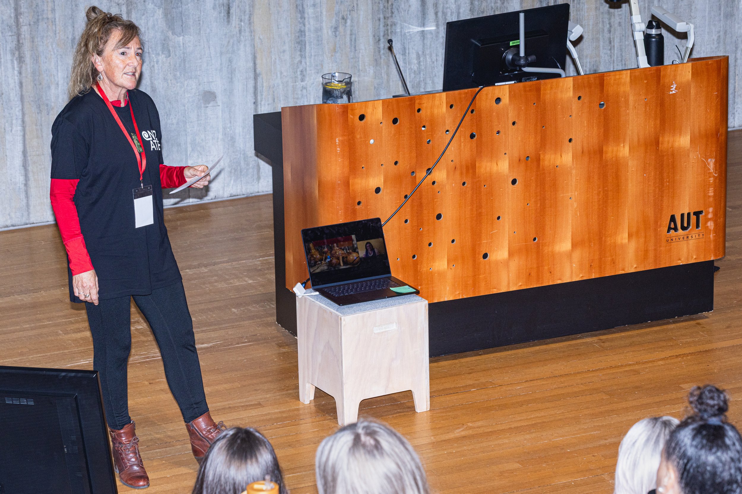NZATE Conference 2025 (Small Files Version's)-167.jpg