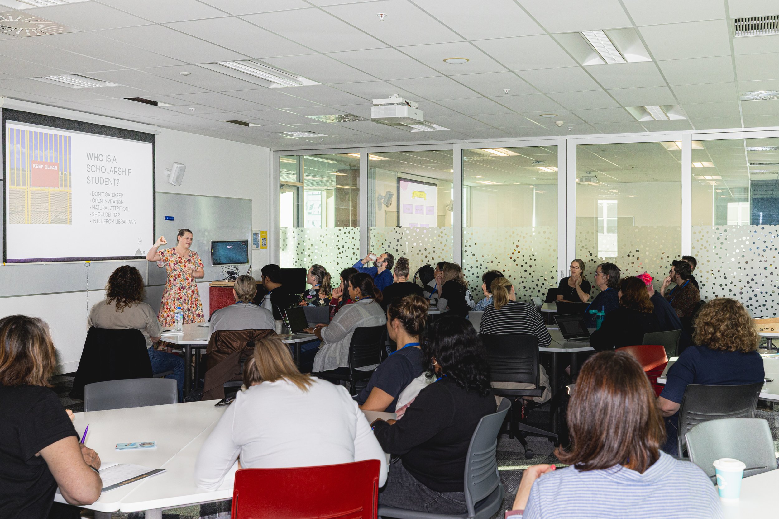 NZATE Conference 2025 (Small Files Version's)-032.jpg