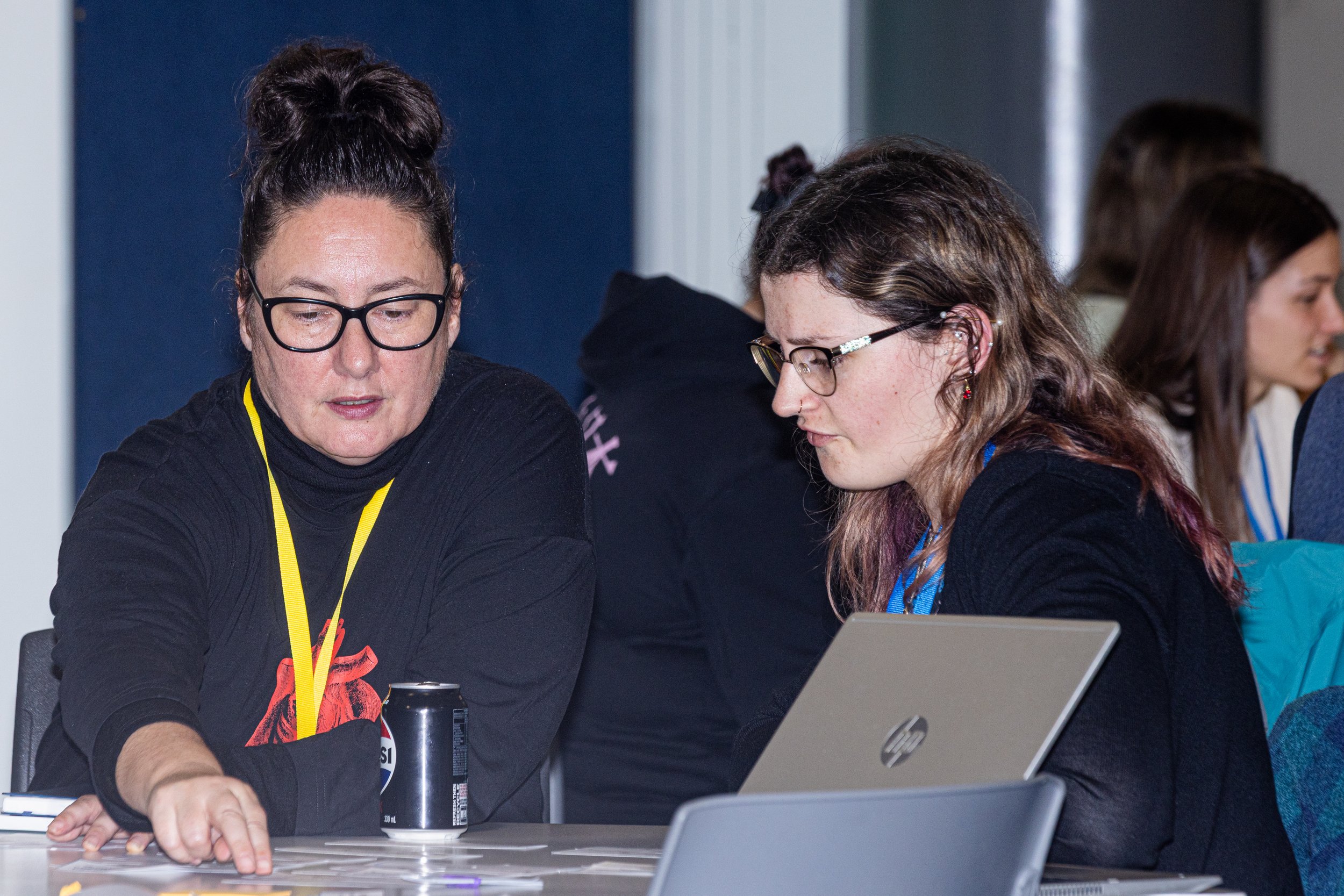 NZATE Conference 2025 (Small Files Version's)-077.jpg