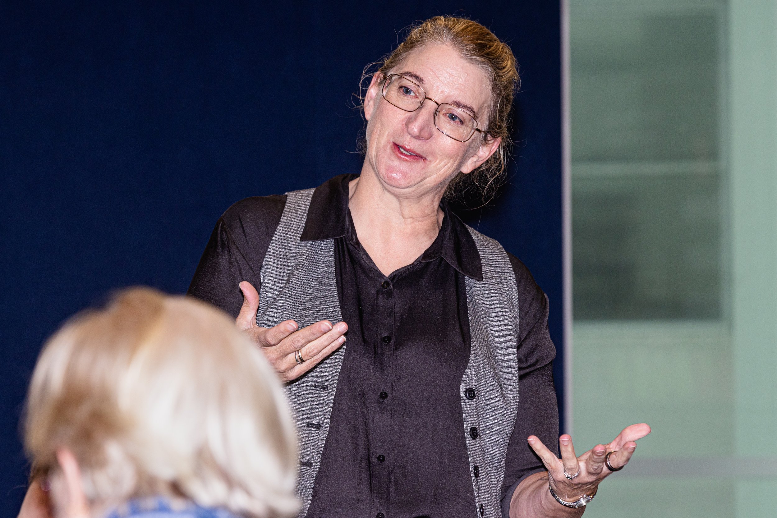 NZATE Conference 2025 (Small Files Version's)-078.jpg