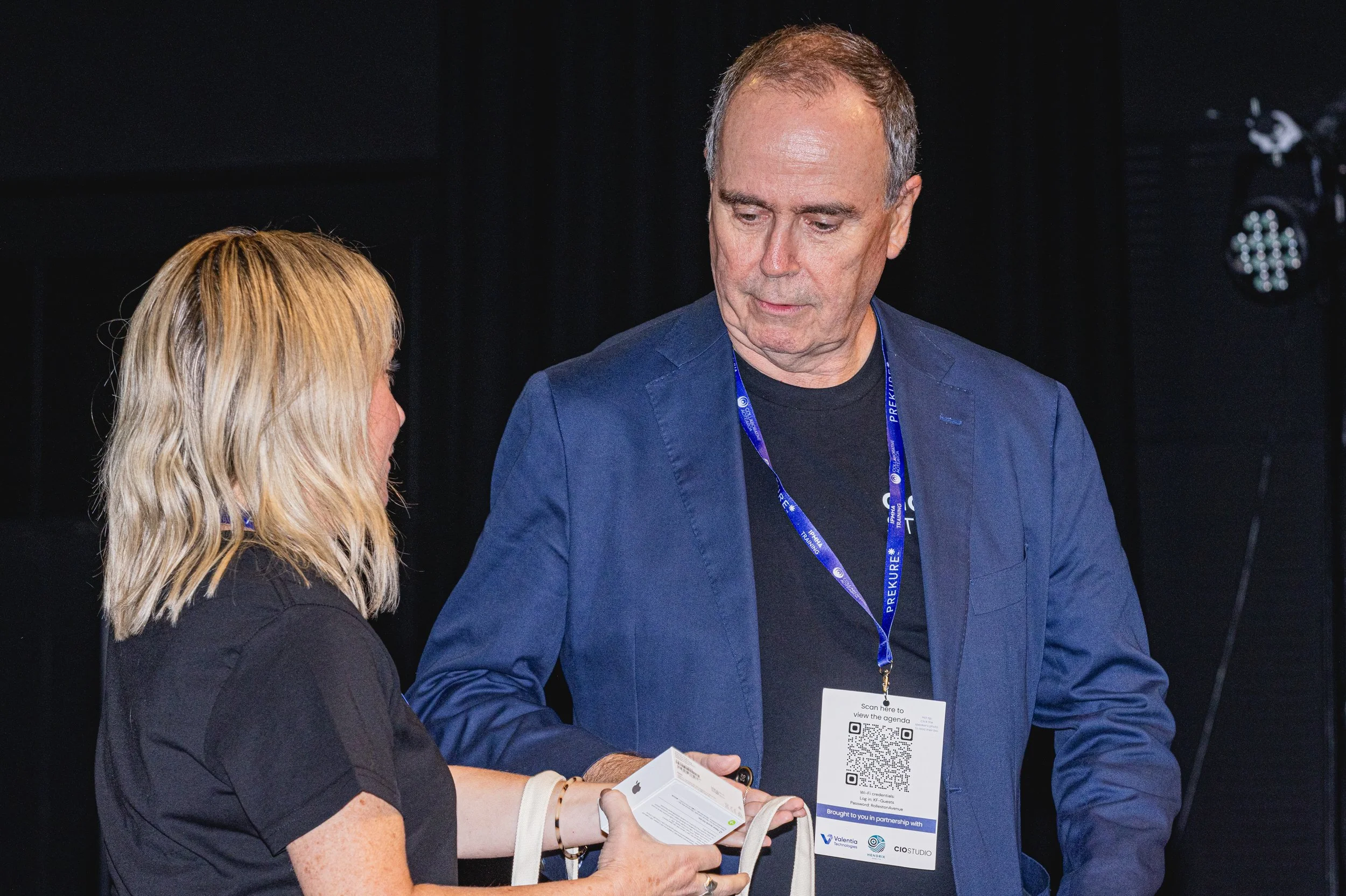 Collab Conference 2026 (Small Files)-207.jpg