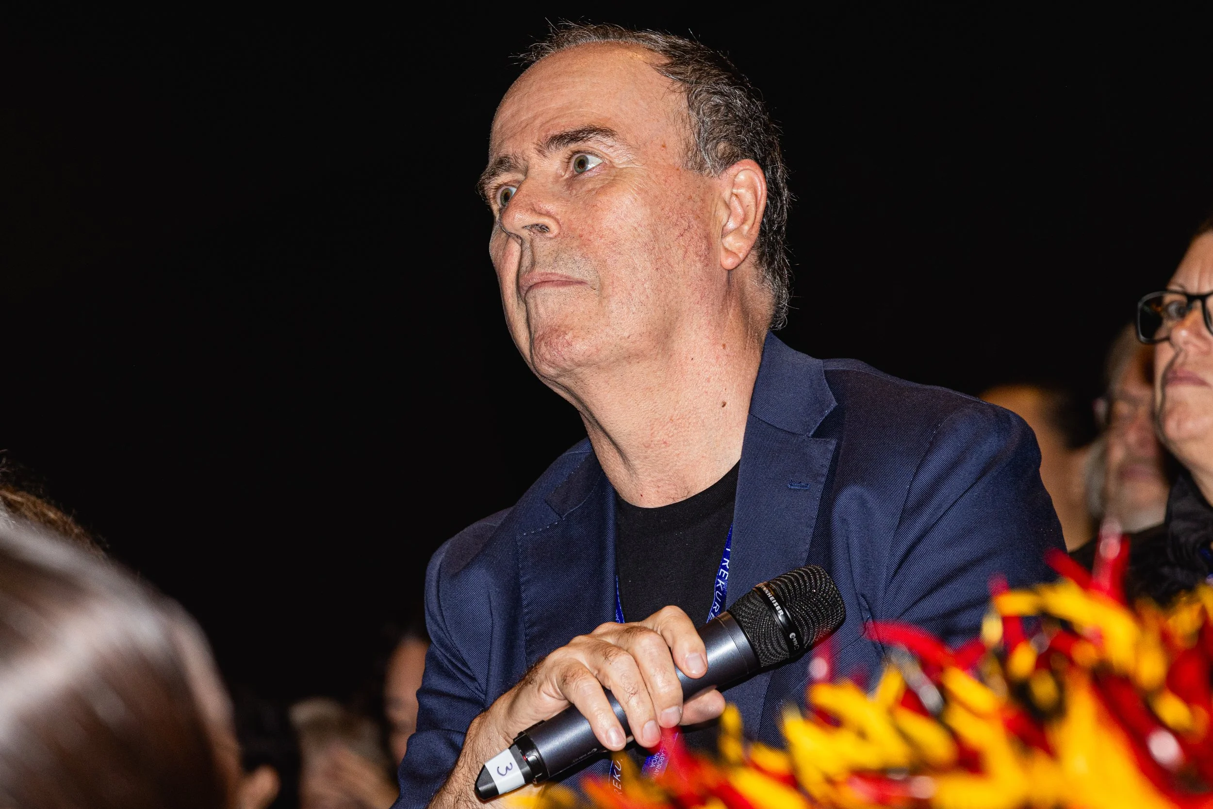 Collab Conference 2026 (Small Files)-151.jpg