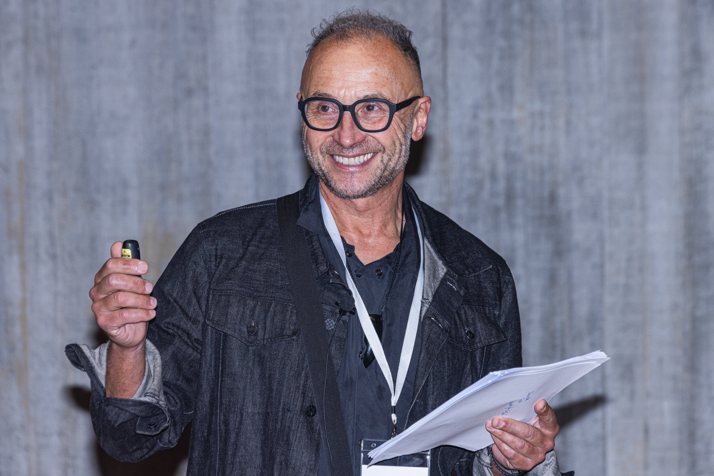 NZATE Conference 2025 (Small Files Version's)-129.jpg