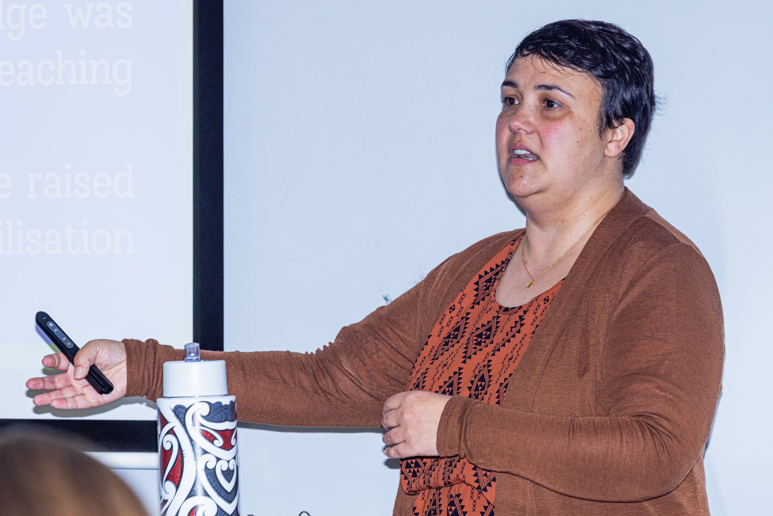 NZATE Conference 2025 (Small Files Version's)-103.jpg