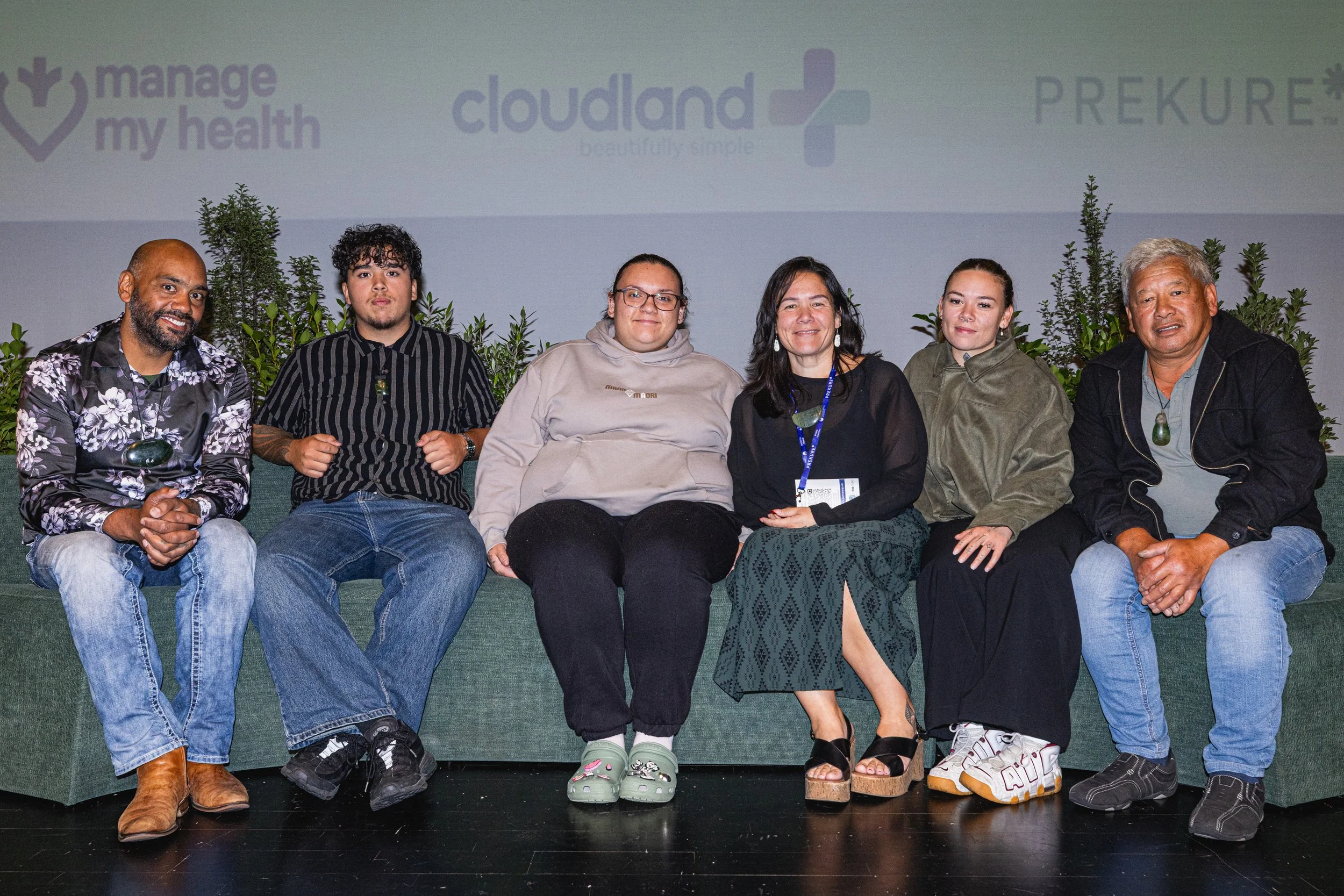 Collab Conference 2026 (Small Files)-66.jpg