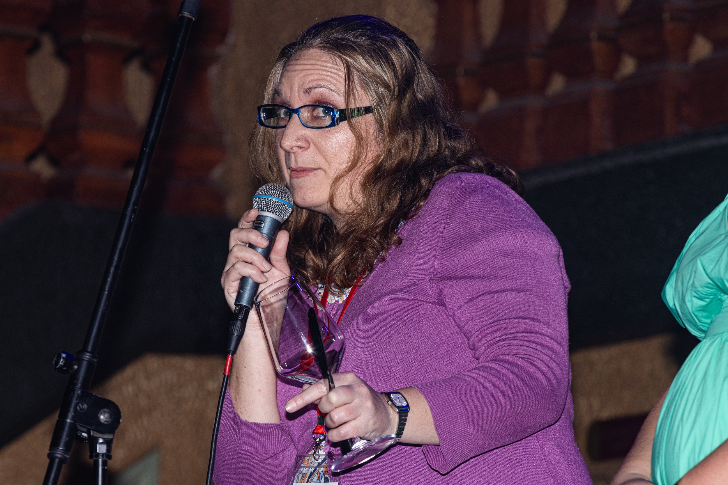 NZATE Conference 2025 (Small Files Version's)-050.jpg