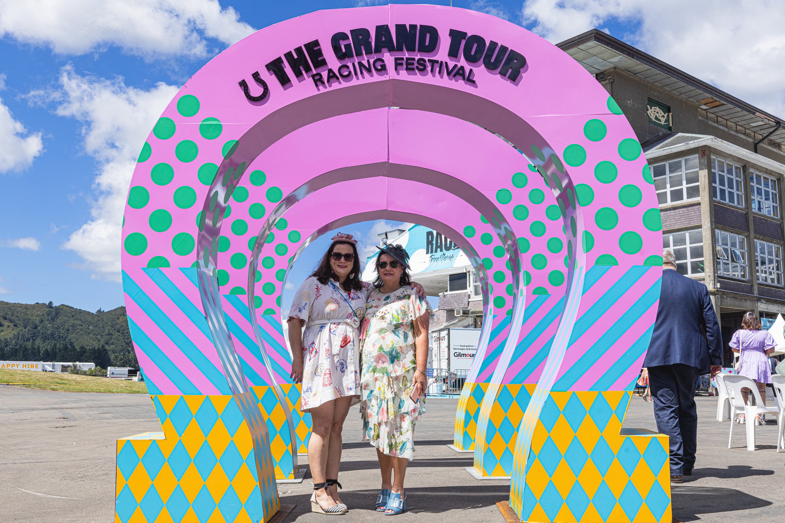 Wellington Cup 2026 (Small Files)-20.jpg