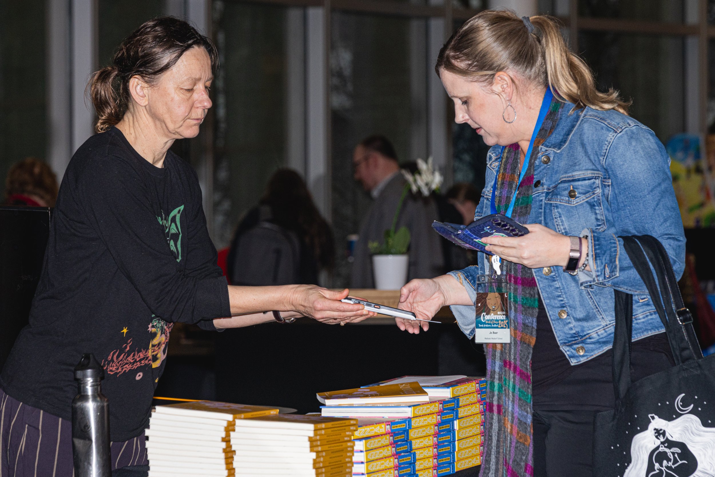 NZATE Conference 2025 (Small Files Version's)-136.jpg