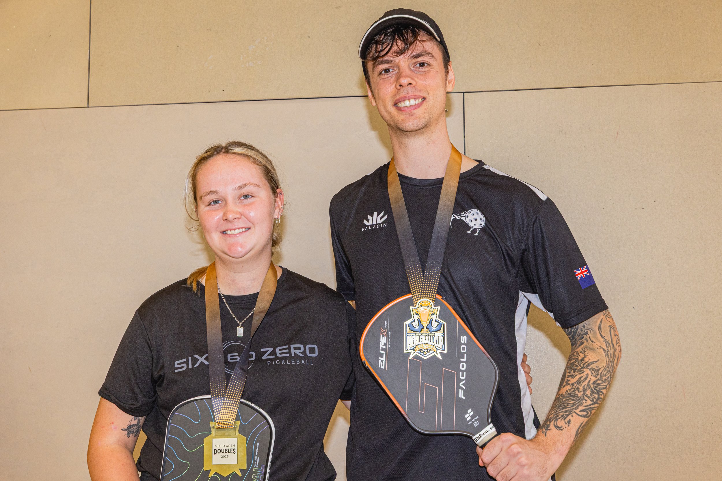 2026 Pickleball Cup - Small Files Full Album-323.jpg