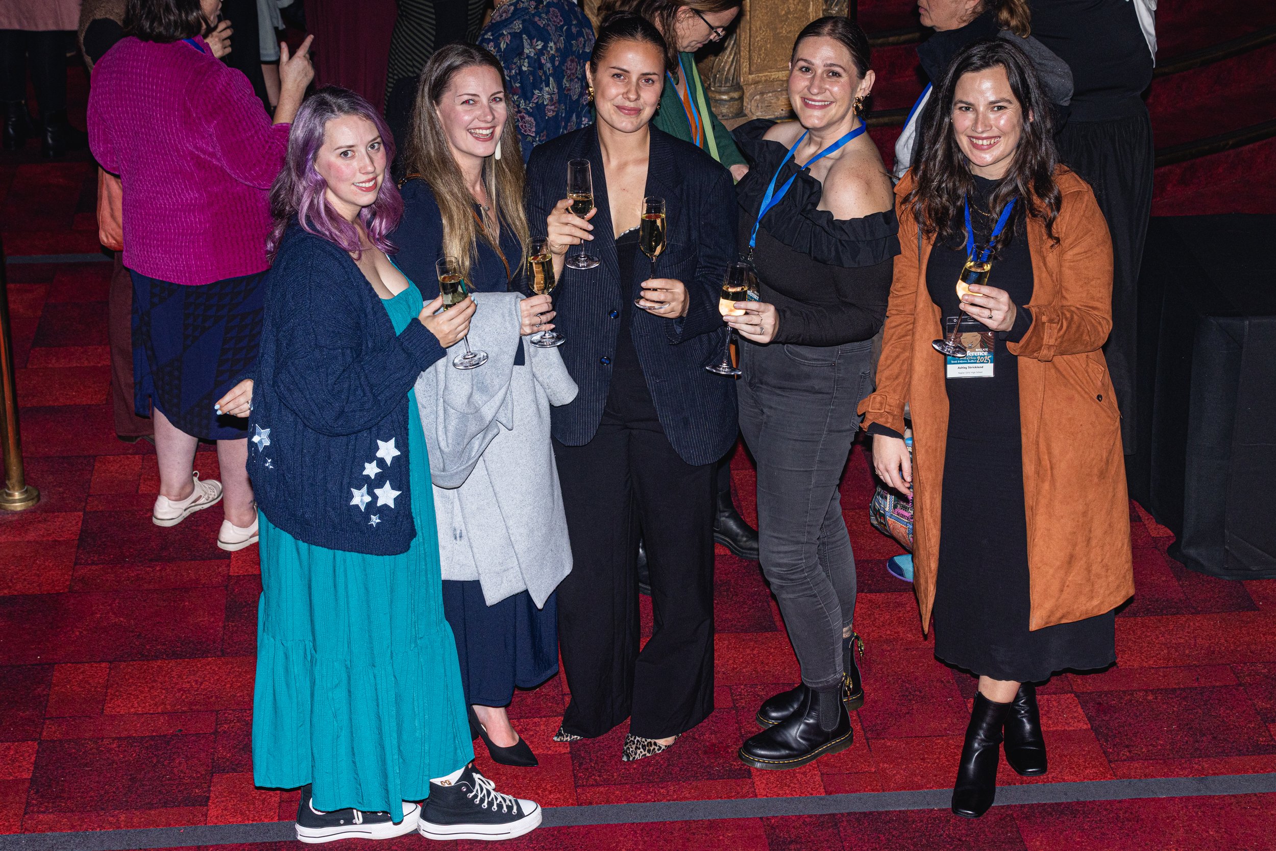 NZATE Conference 2025 (Small Files Version's)-054.jpg