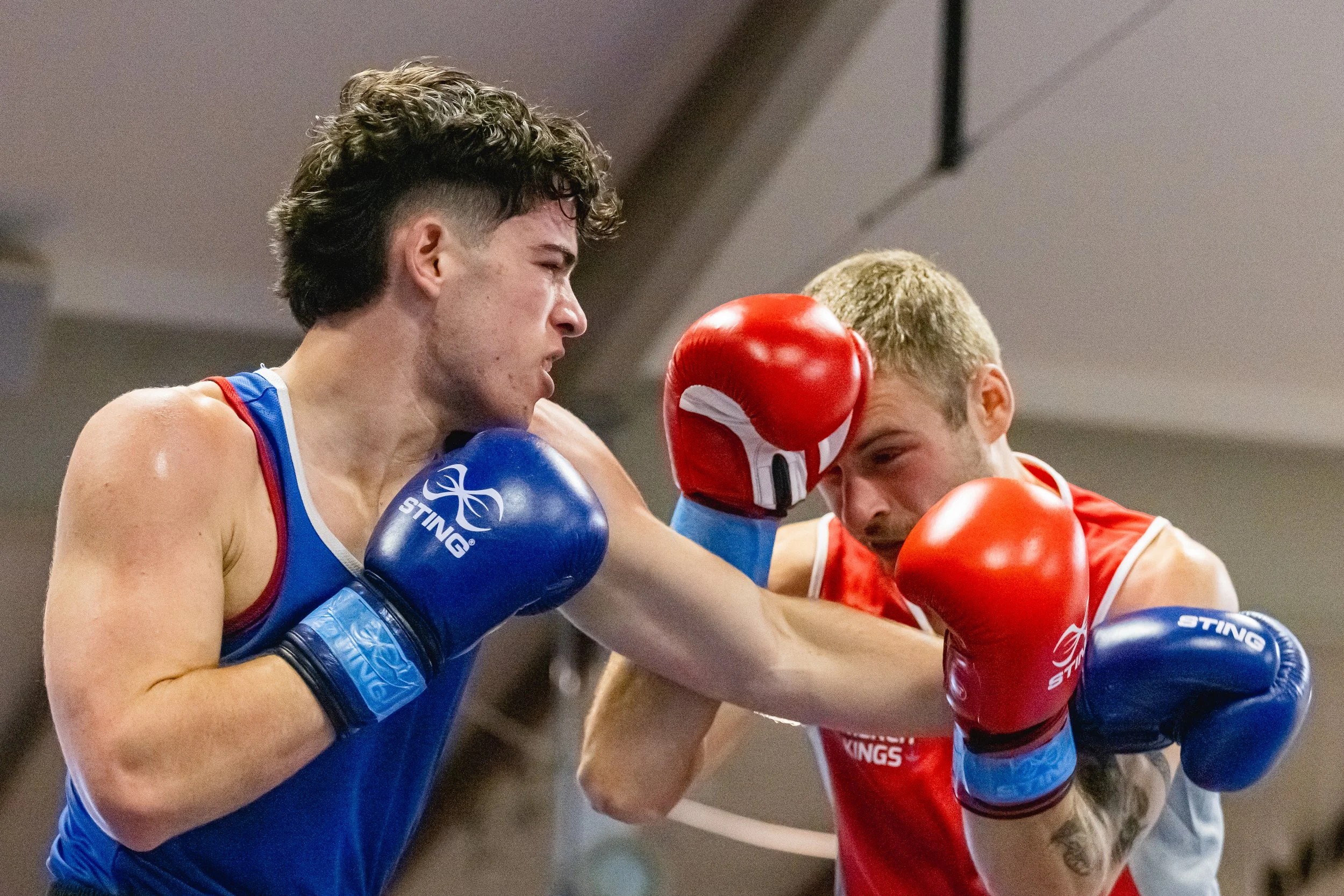 South Island Novice Championships (Small Files)-153.jpg