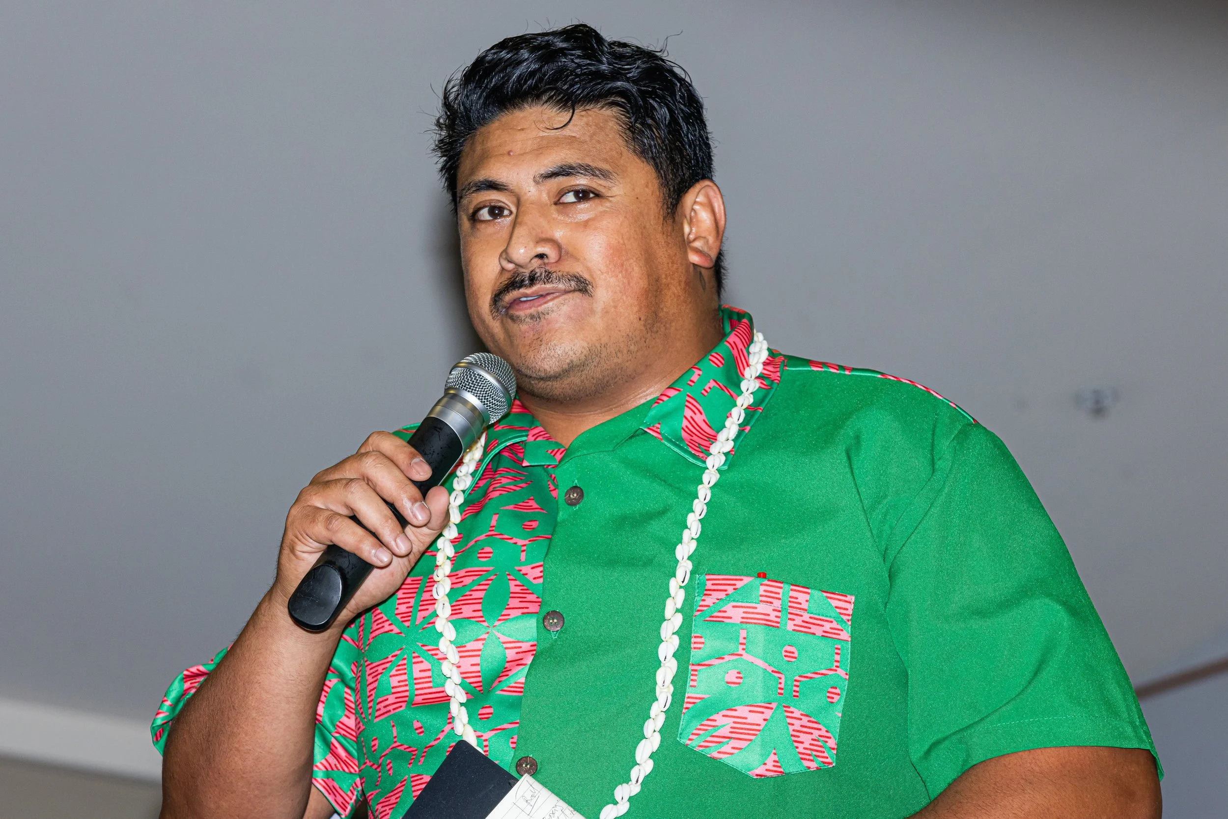 South Island Novice Championships (Small Files)-86.jpg