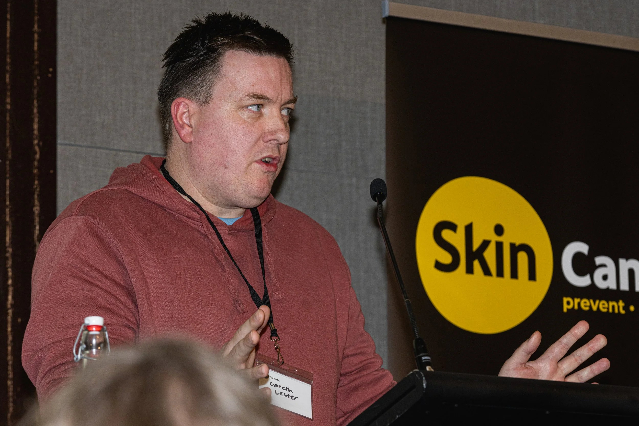2026 Skin Cancer Summit (Small Files)-38.jpg