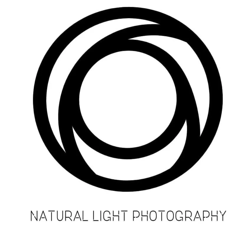 About — Natural Light Photography Company
