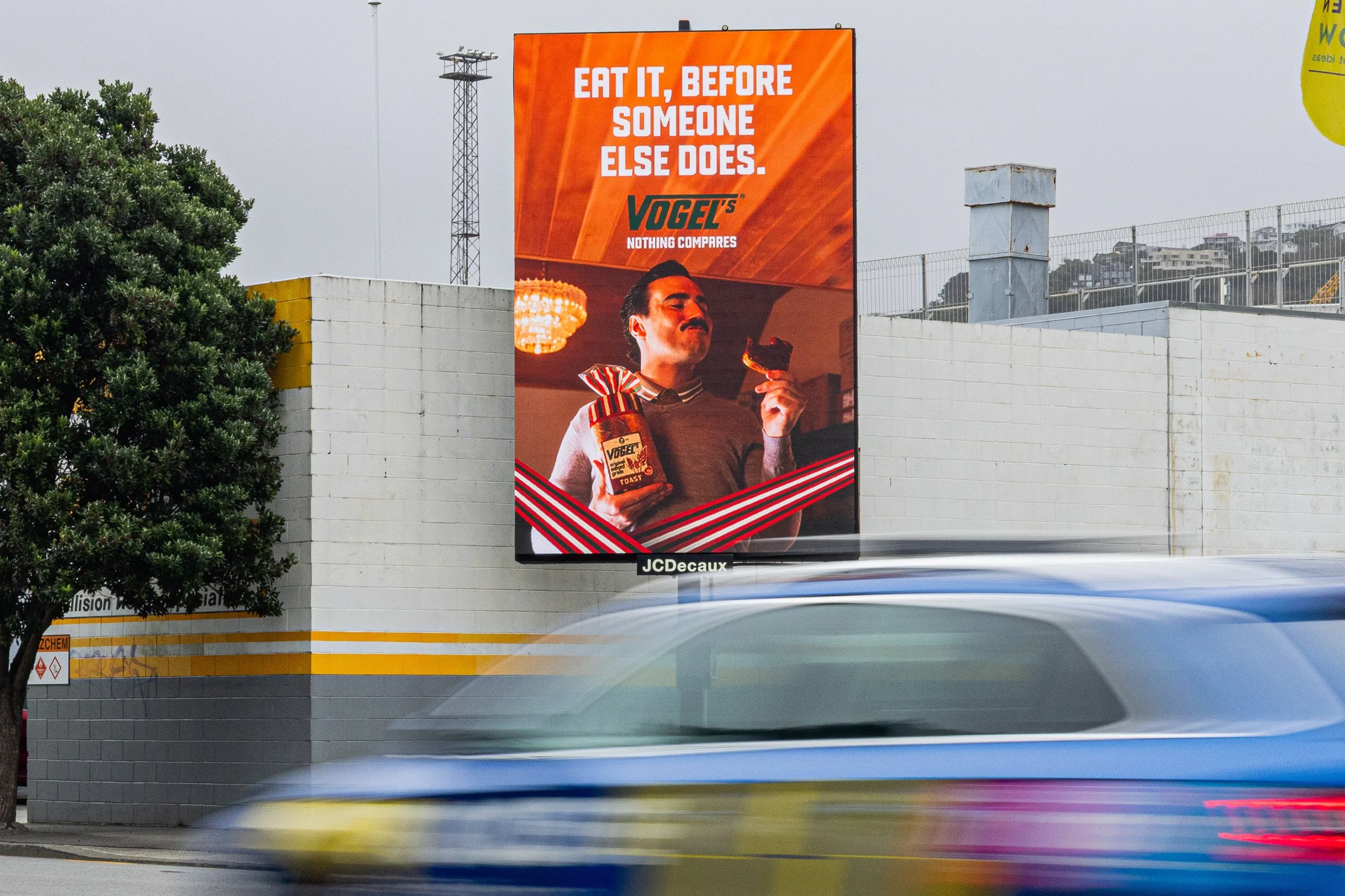 Website Billboard AD Photos-5.jpg