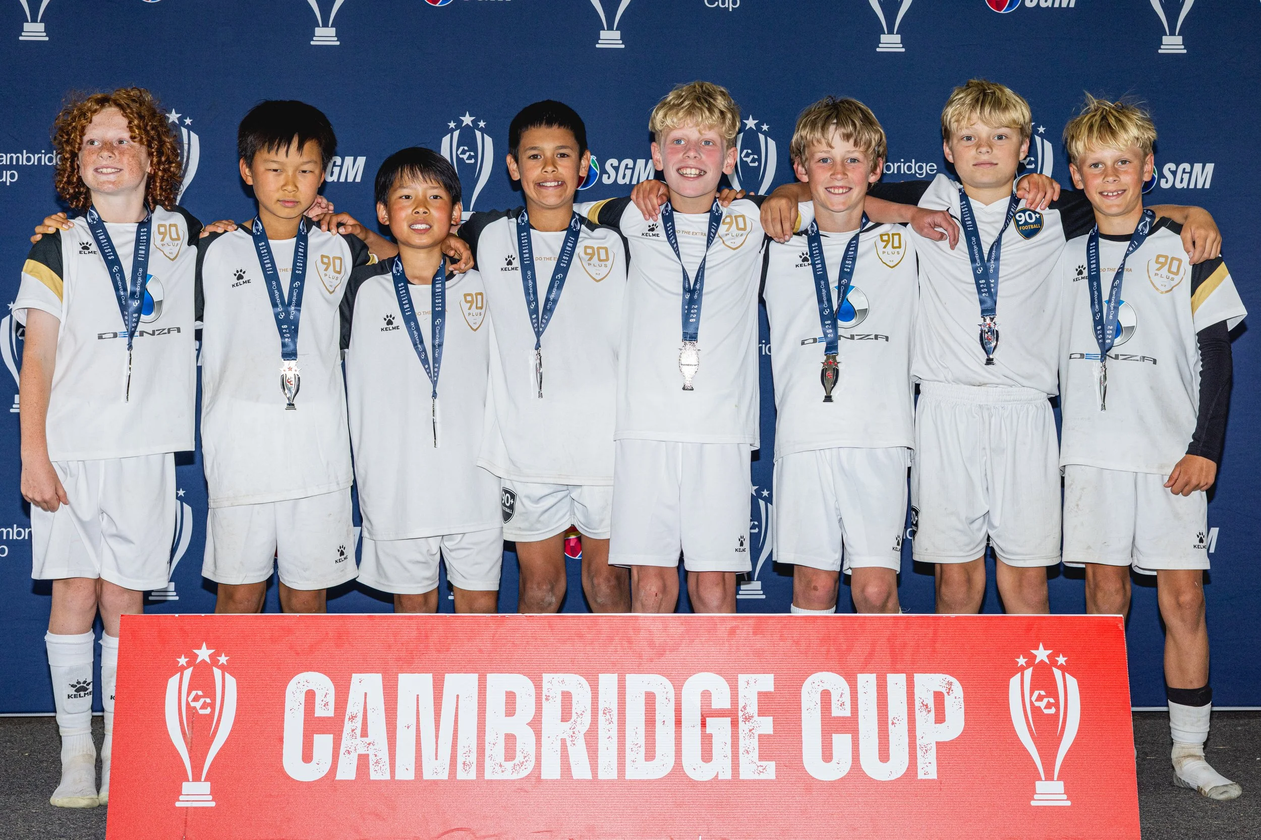 Cambridge Cup Second Day (Full Album)-66.jpg