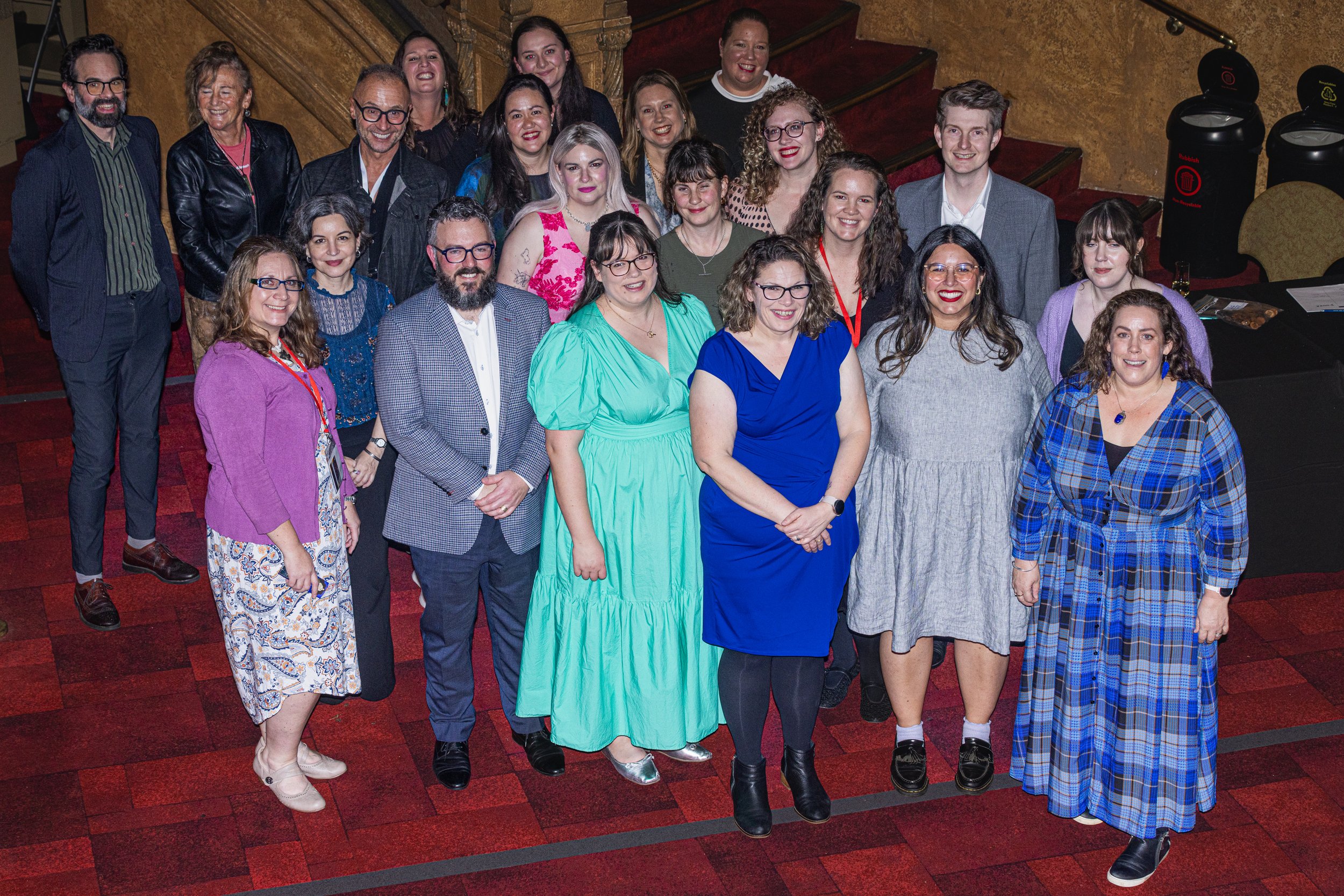 NZATE Conference 2025 (Small Files Version's)-049.jpg