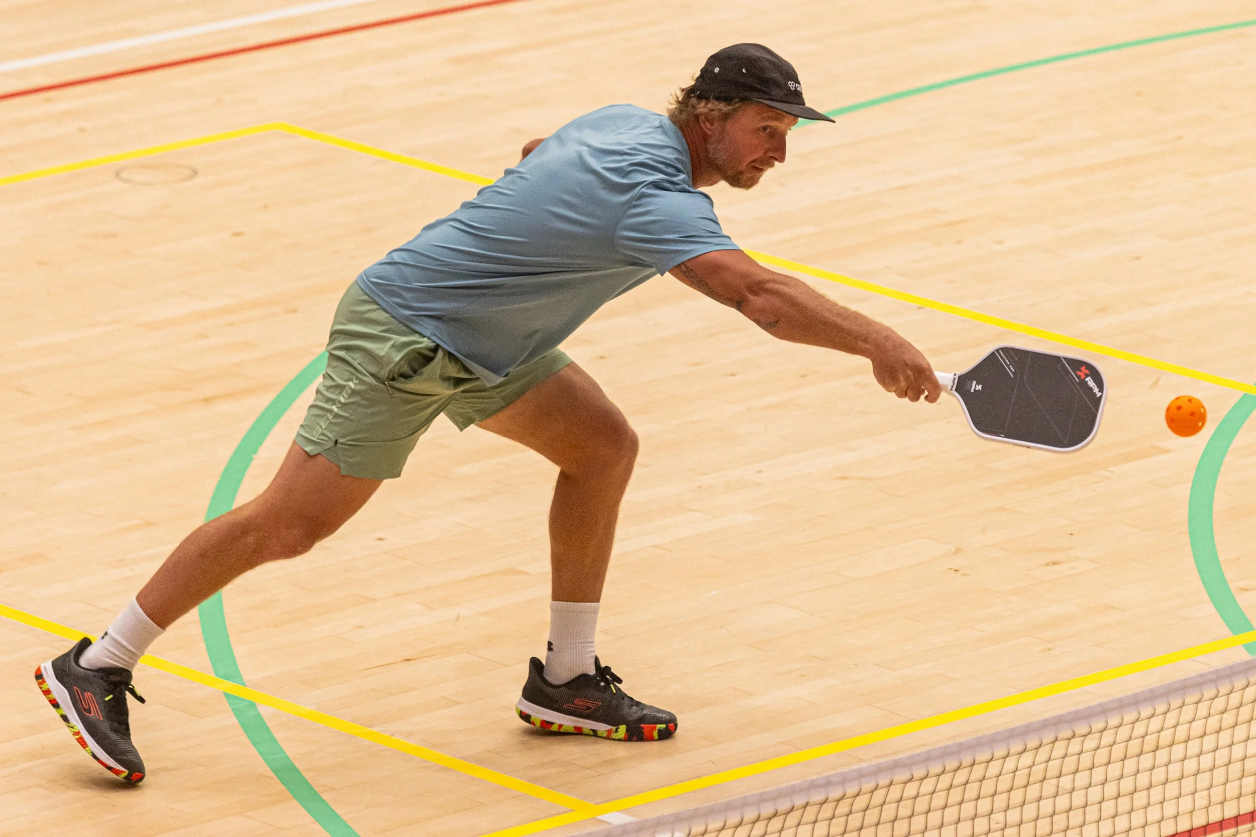 2026 Pickleball Cup - Small Files Full Album-099.jpg