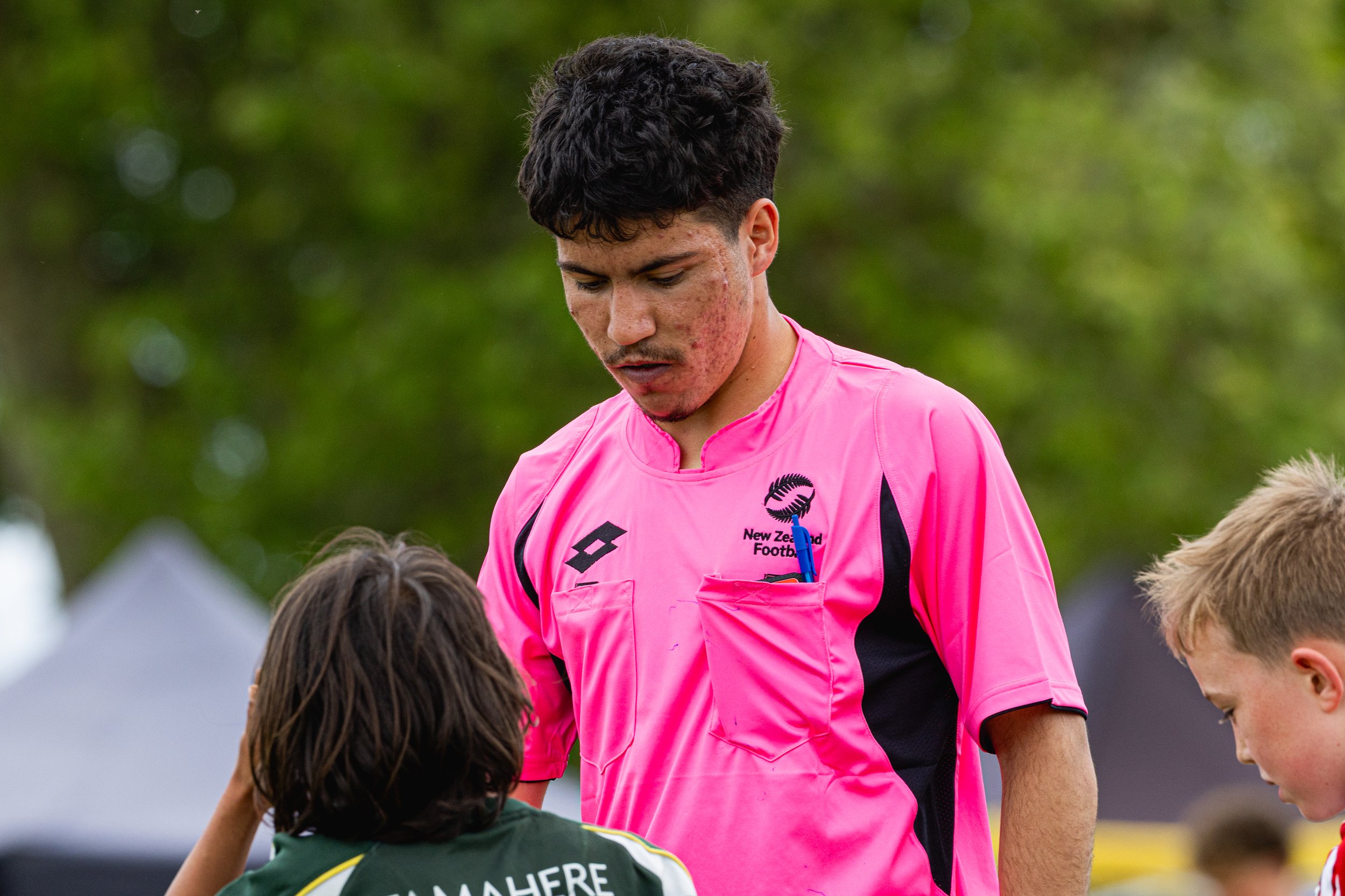 Cambridge Cup First Day (Full Album) - 67.jpg