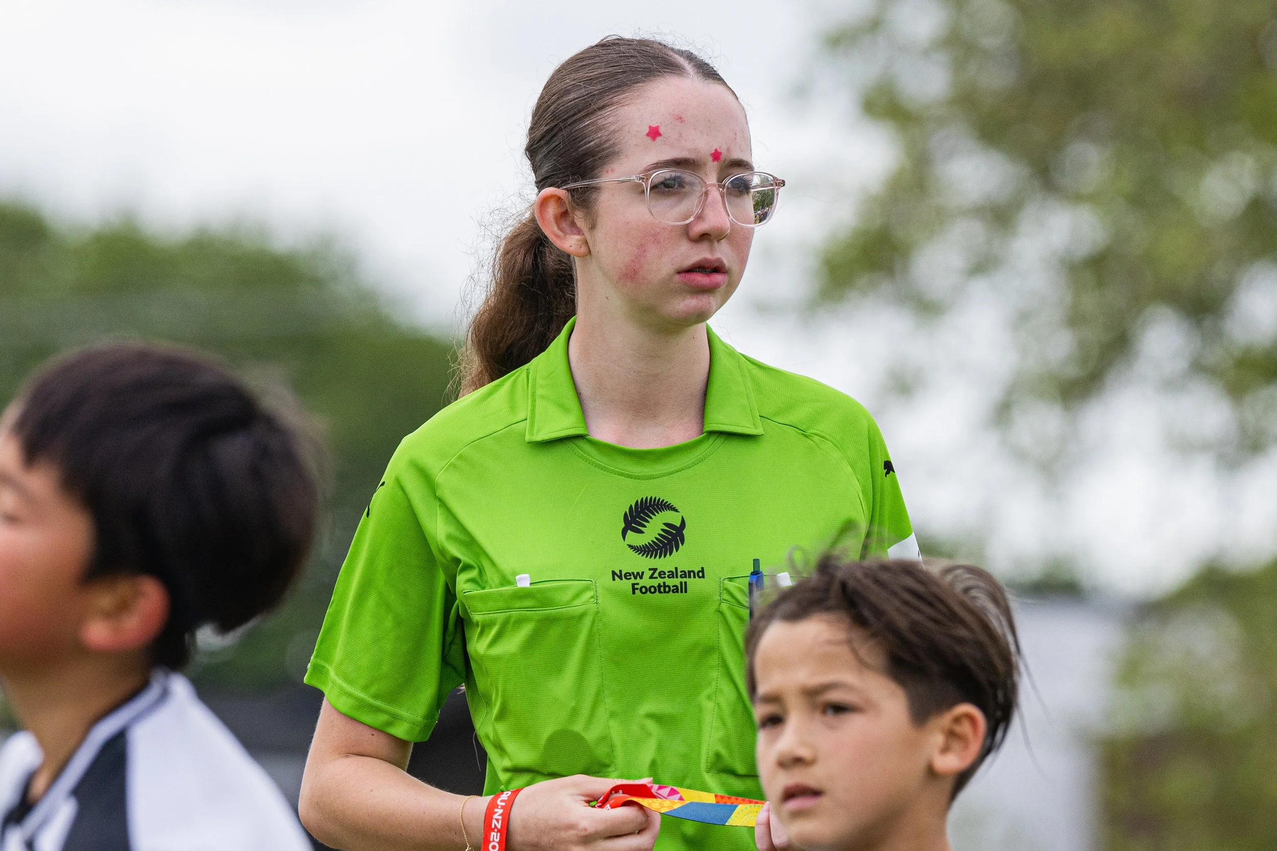 Cambridge Cup First Day (Full Album) - 65.jpg