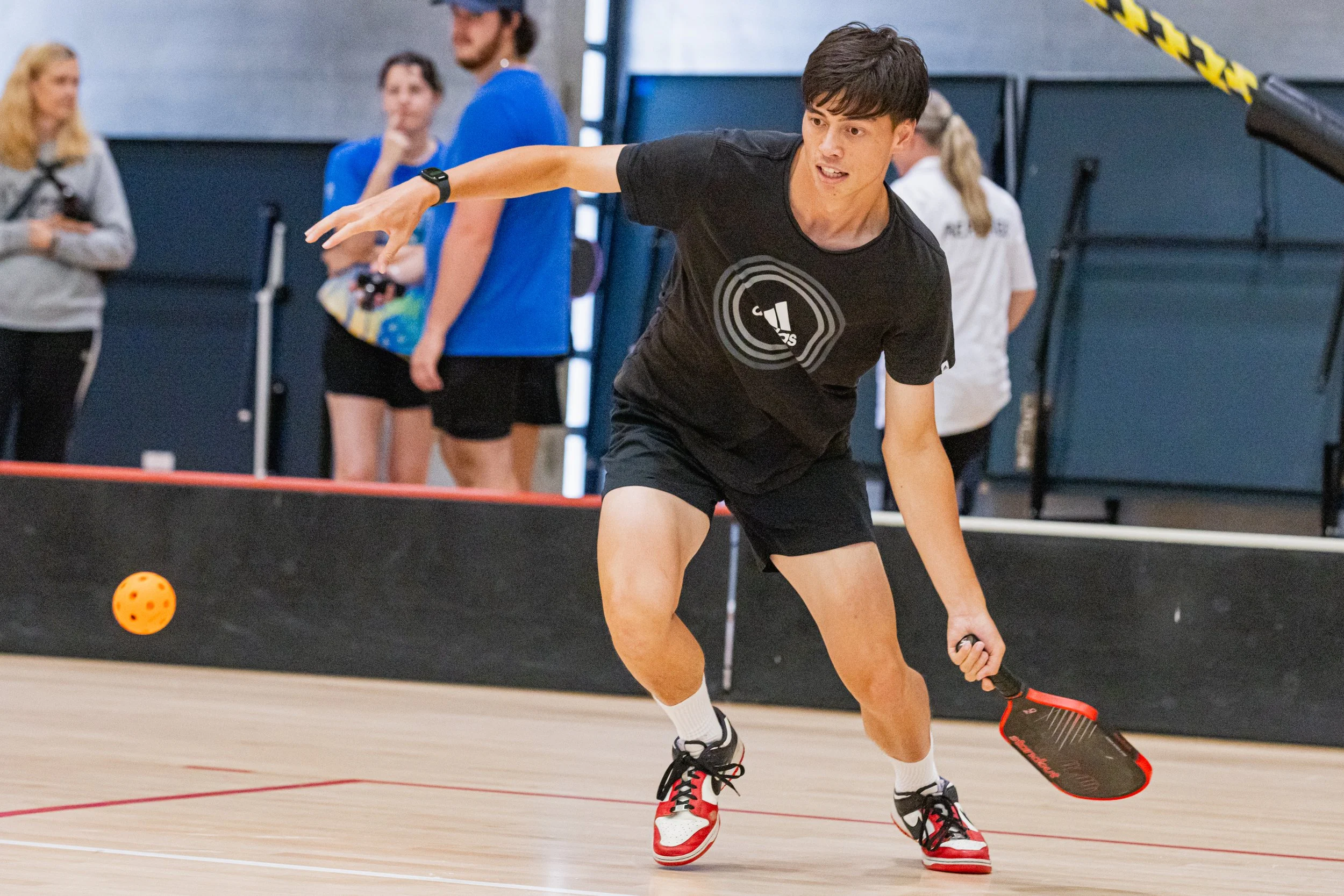 2026 Pickleball Cup - Small Files Full Album-136.jpg