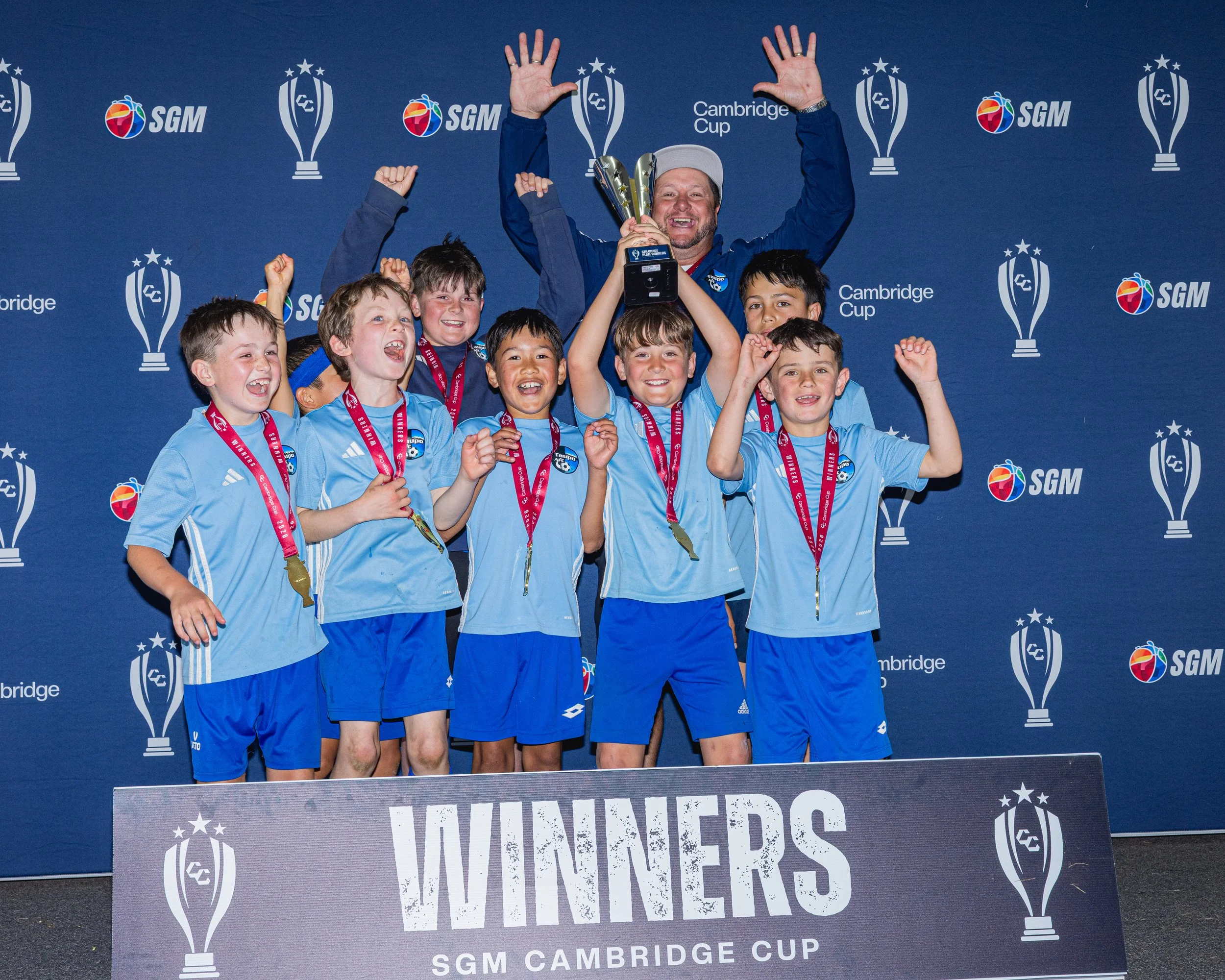 Cambridge Cup Second Day (Full Album)-61.jpg