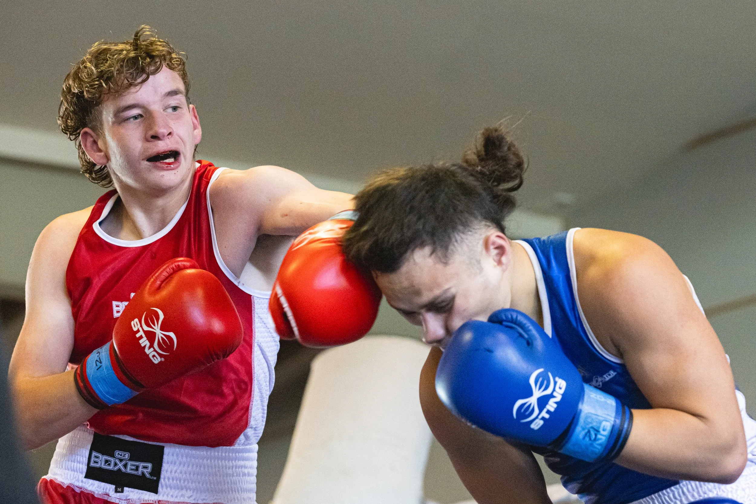 South Island Novice Championships (Small Files)-6.jpg