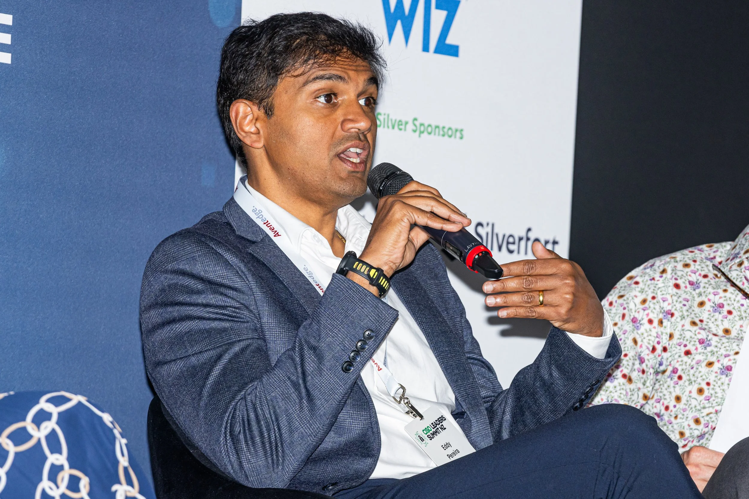 TechXcelerate Summit NZ 2026 Day 1 (Small Files)-107.jpg