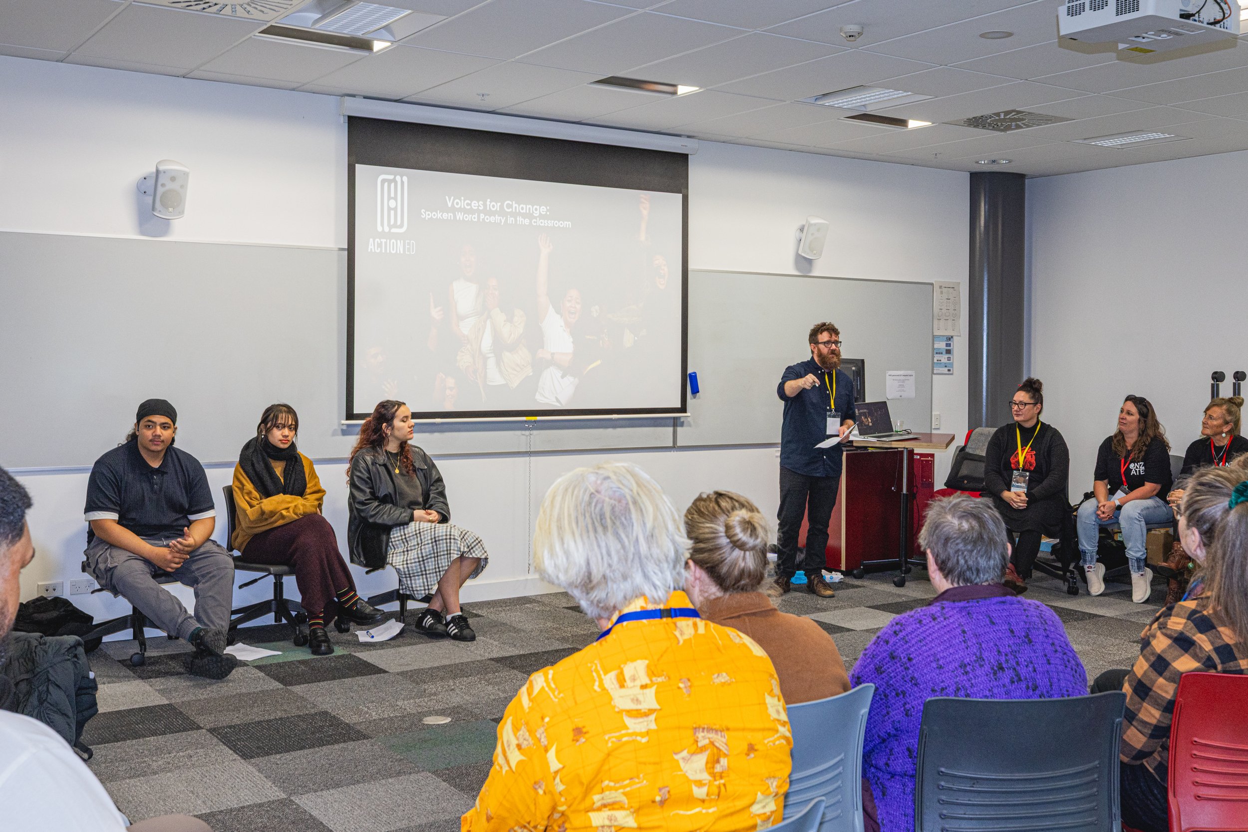 NZATE Conference 2025 (Small Files Version's)-094.jpg