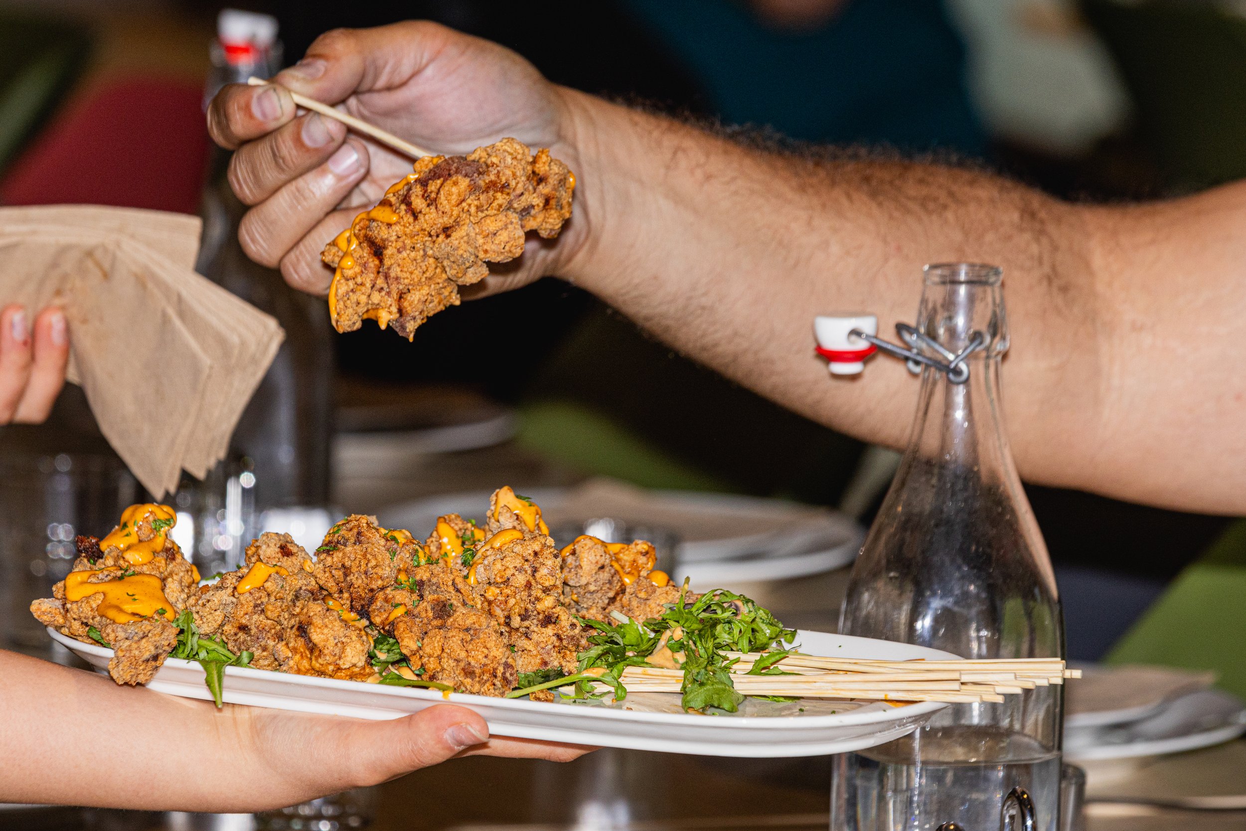 Collab Conference 2026 (Small Files)-177.jpg