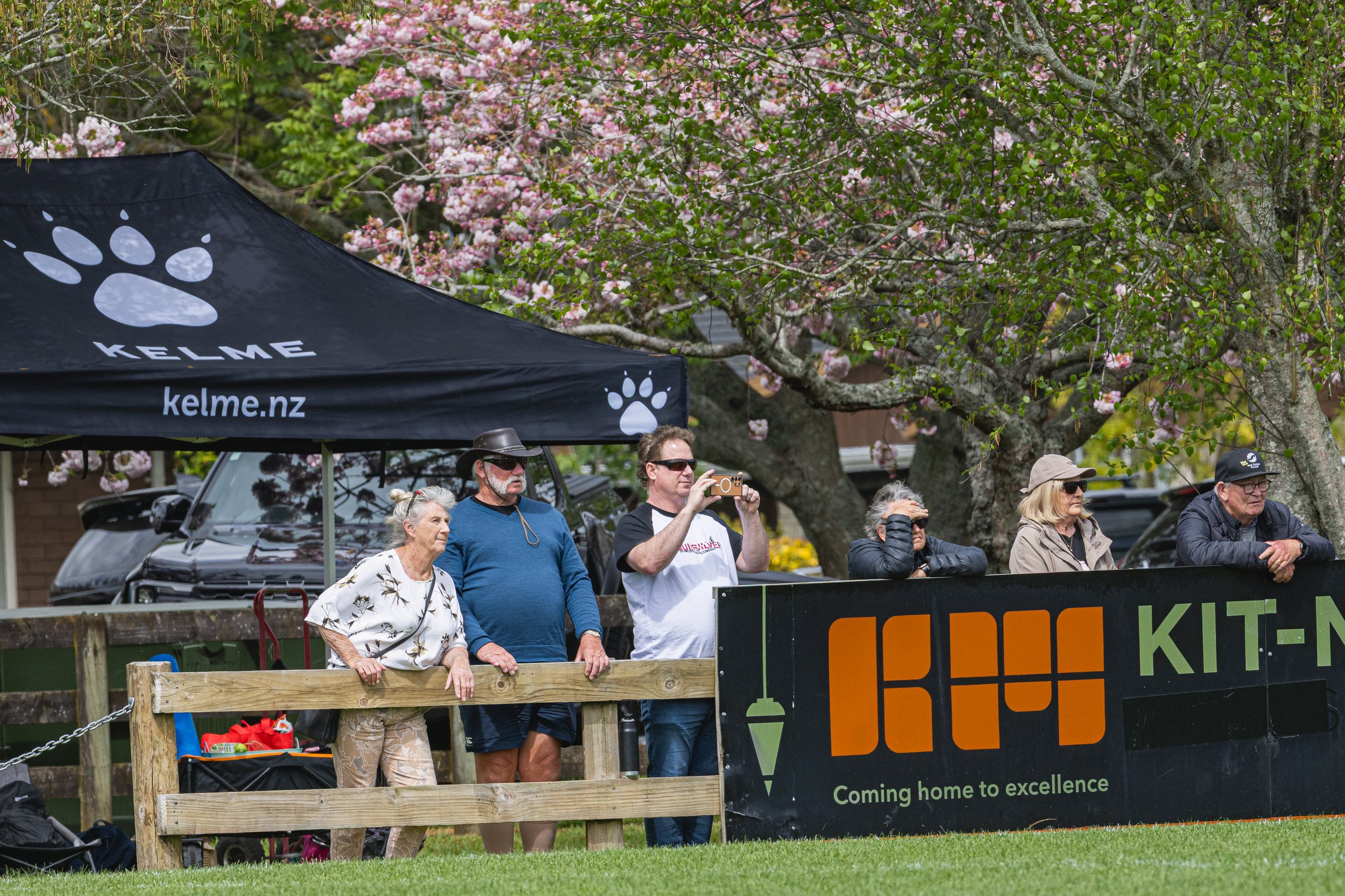 Cambridge Cup Second Day (Full Album)-77.jpg