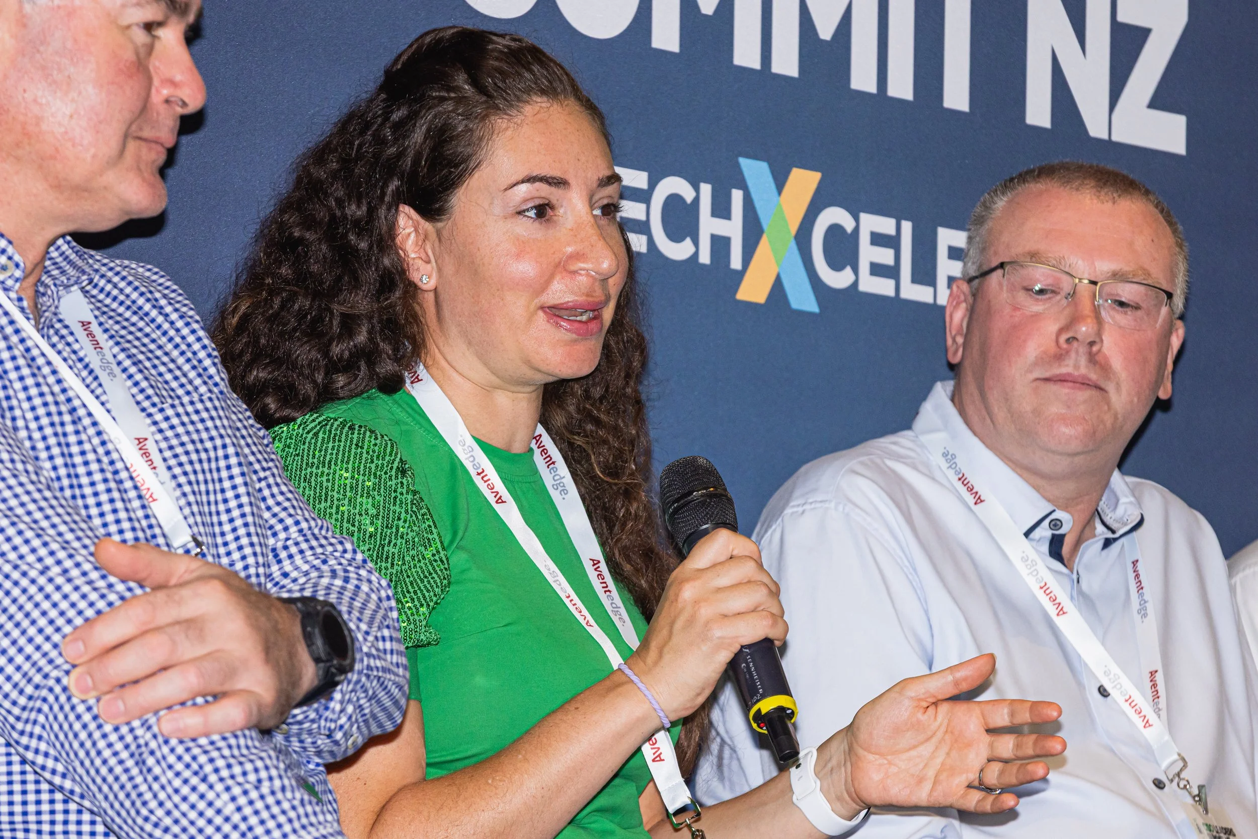 TechXcelerate Summit NZ 2026 Day 2 (Large Files)-58.jpg