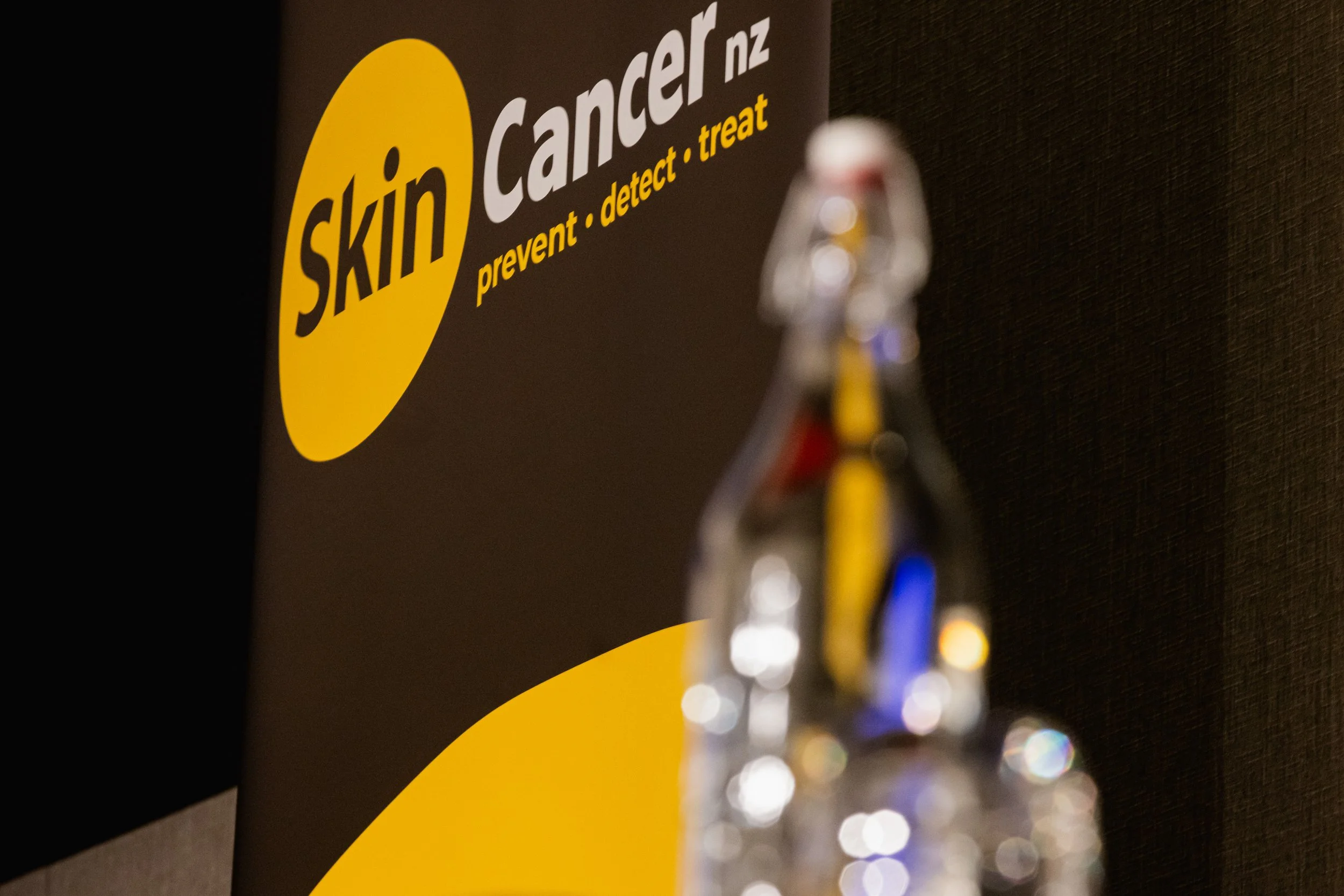 2026 Skin Cancer Summit (Small Files)-2.jpg