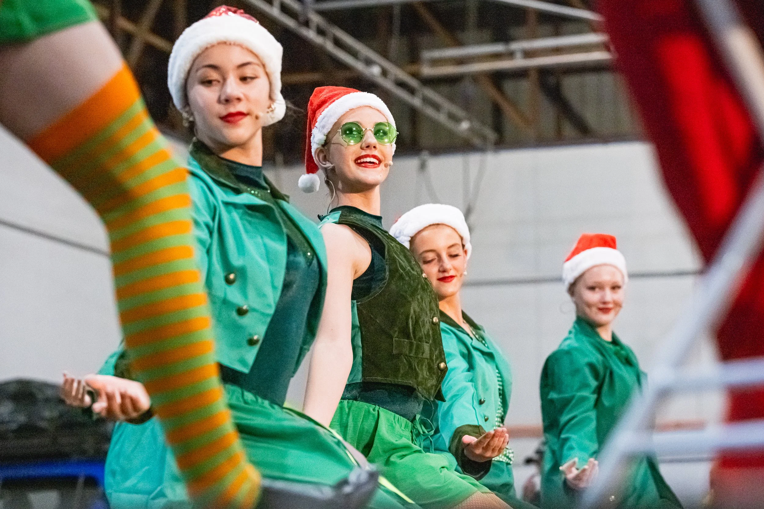 Auckland SCCP Christmas Party 2025 - 13.12.2025-079.jpg